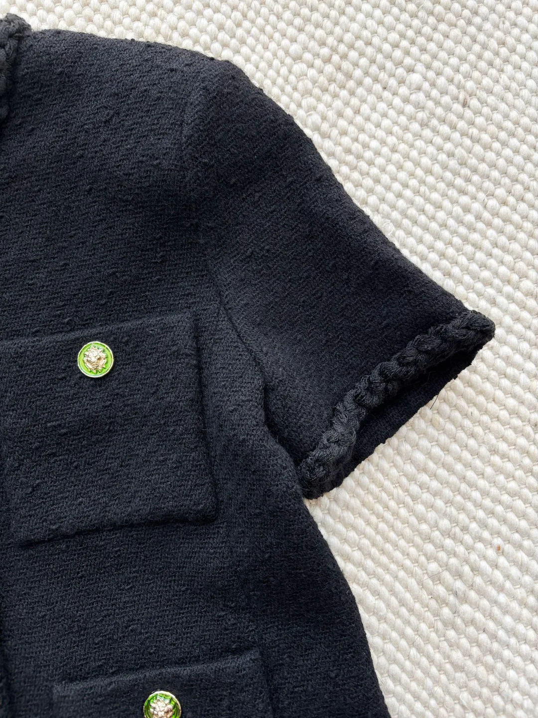 Women's Jumpers And Sweaters CHANEL 18388424