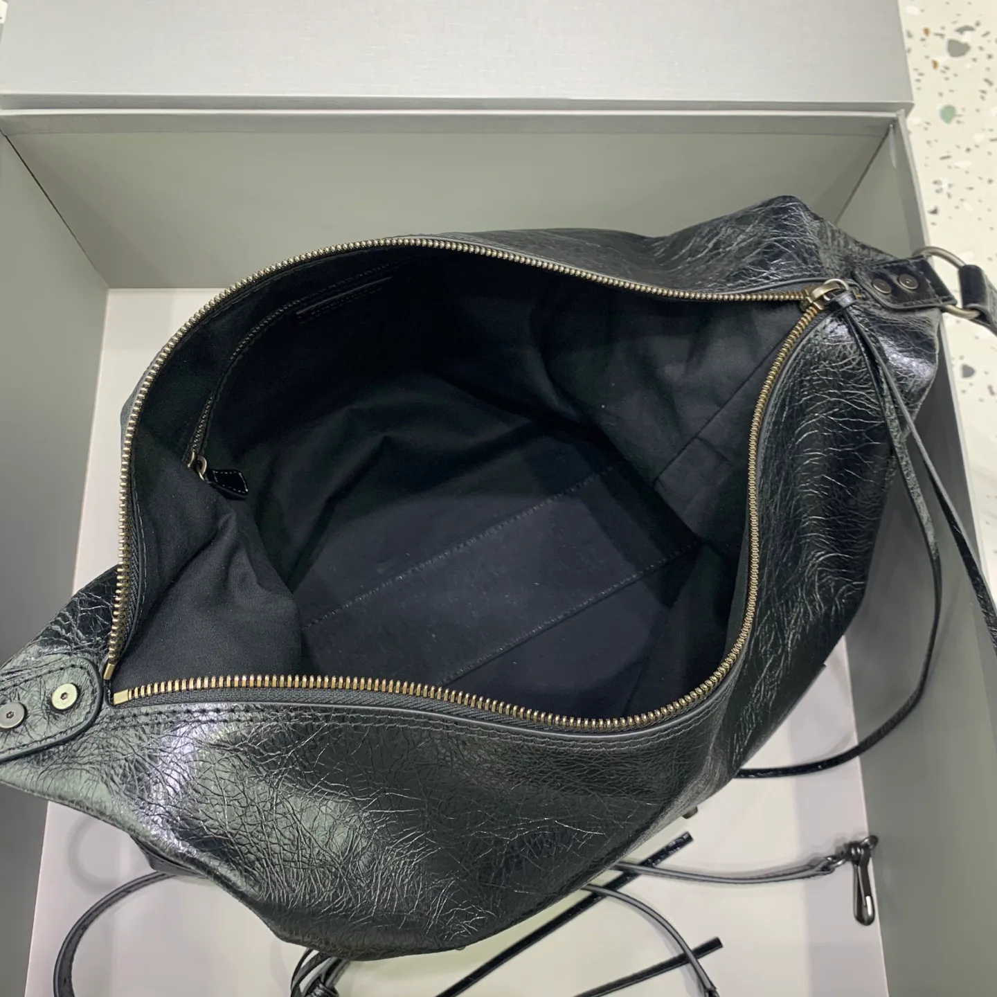 Women's Classic Handbags BALENCIAGA 18135819