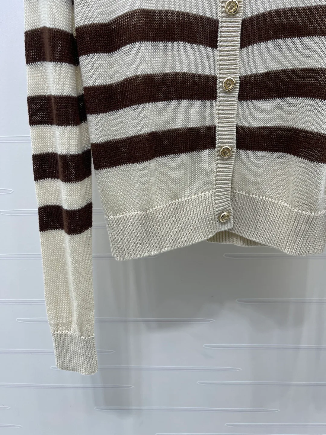 Women's Jumpers And Sweaters CHANEL 18437223