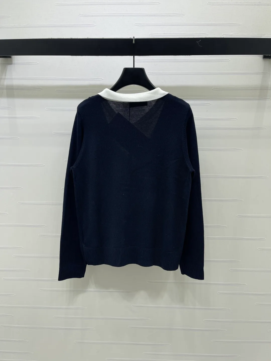 Women's Jumpers And Sweaters MIU MIU 17612799