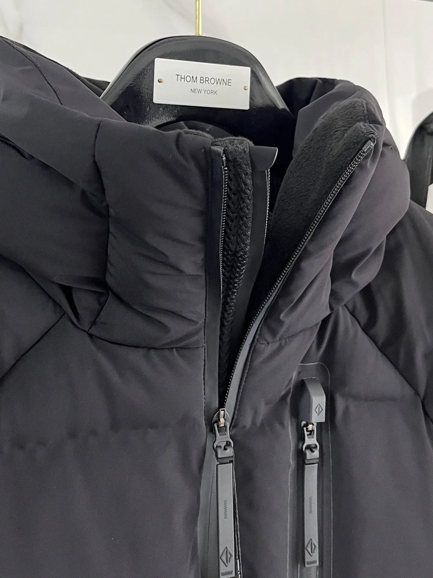 Men's Jackets And Down Jackets CHRISTIAN DIOR 18007630