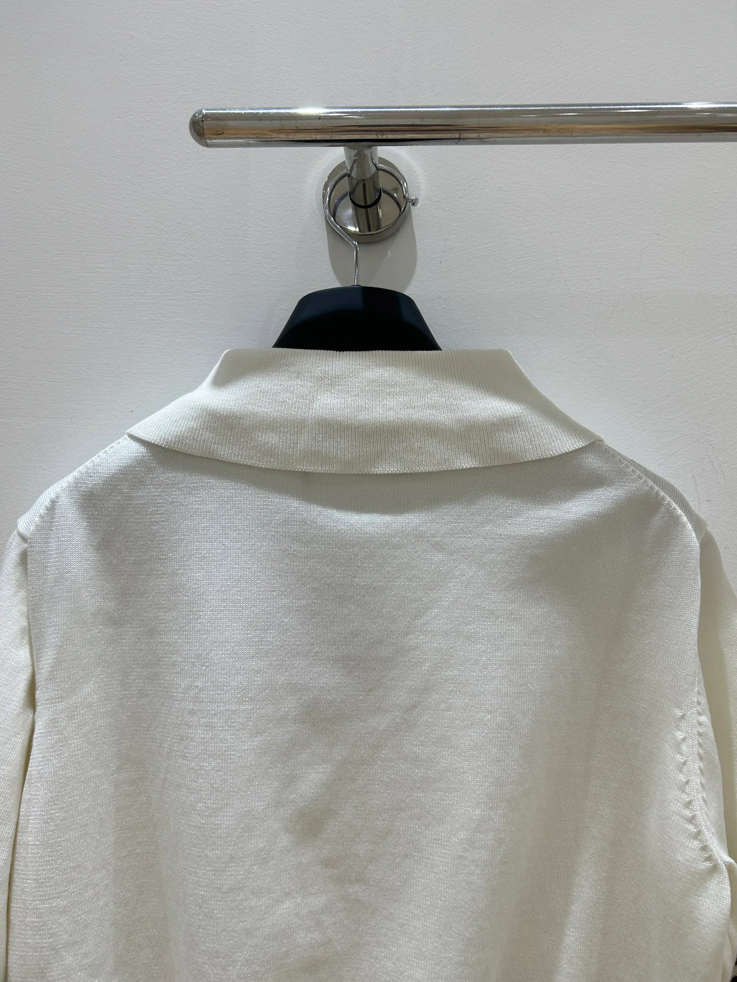 Women's Jumpers And Sweaters MIU MIU 18097000