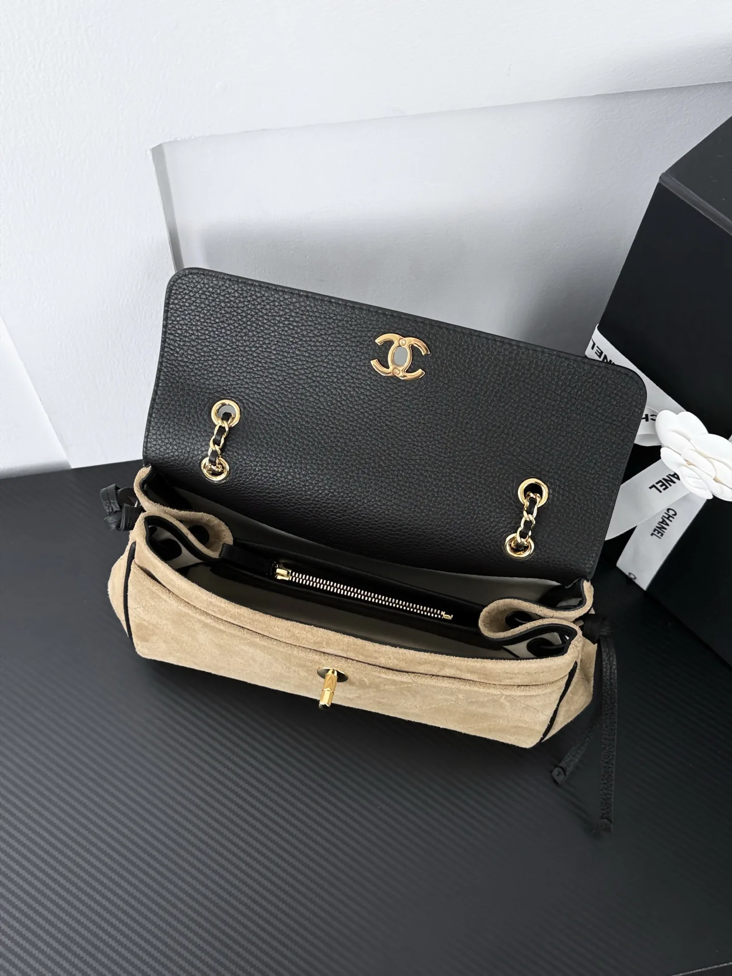 Women's Classic Handbags CHANEL 18540453