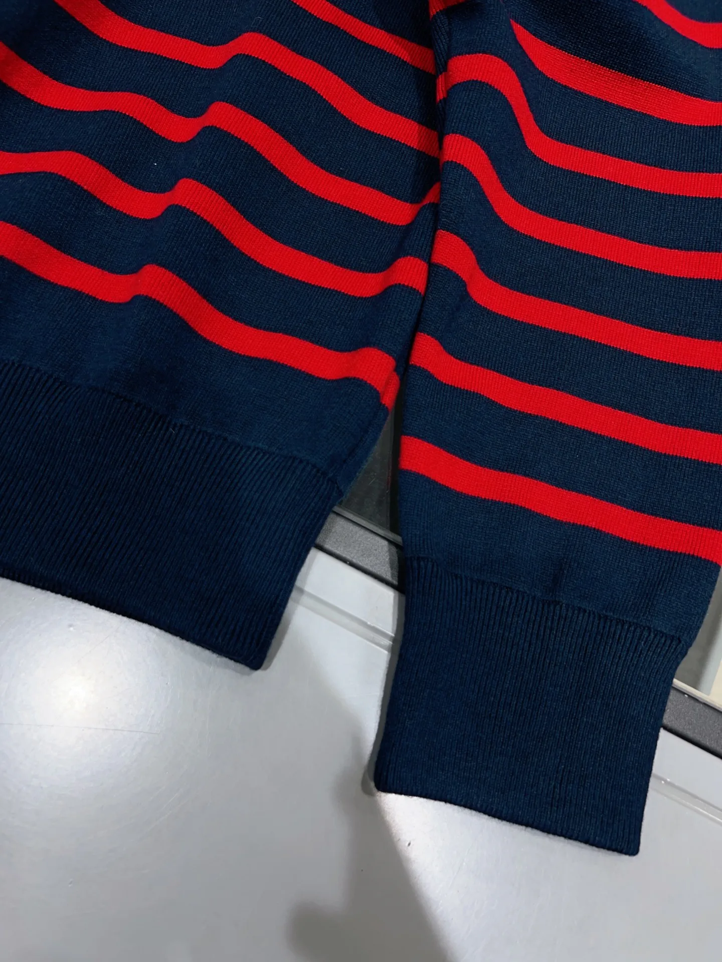 Women's Jumpers And Sweaters CHANEL 17973480