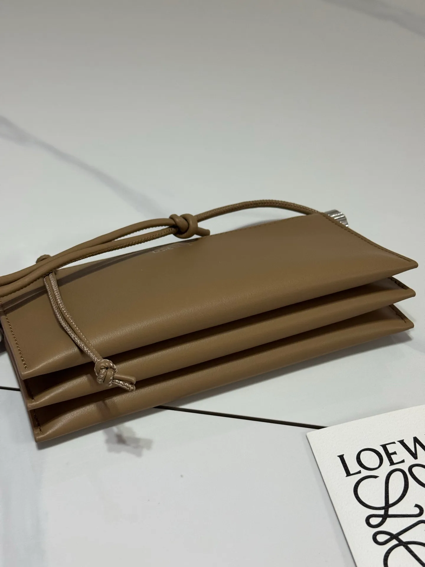Women's Shoulder Bags LOEWE 17551016