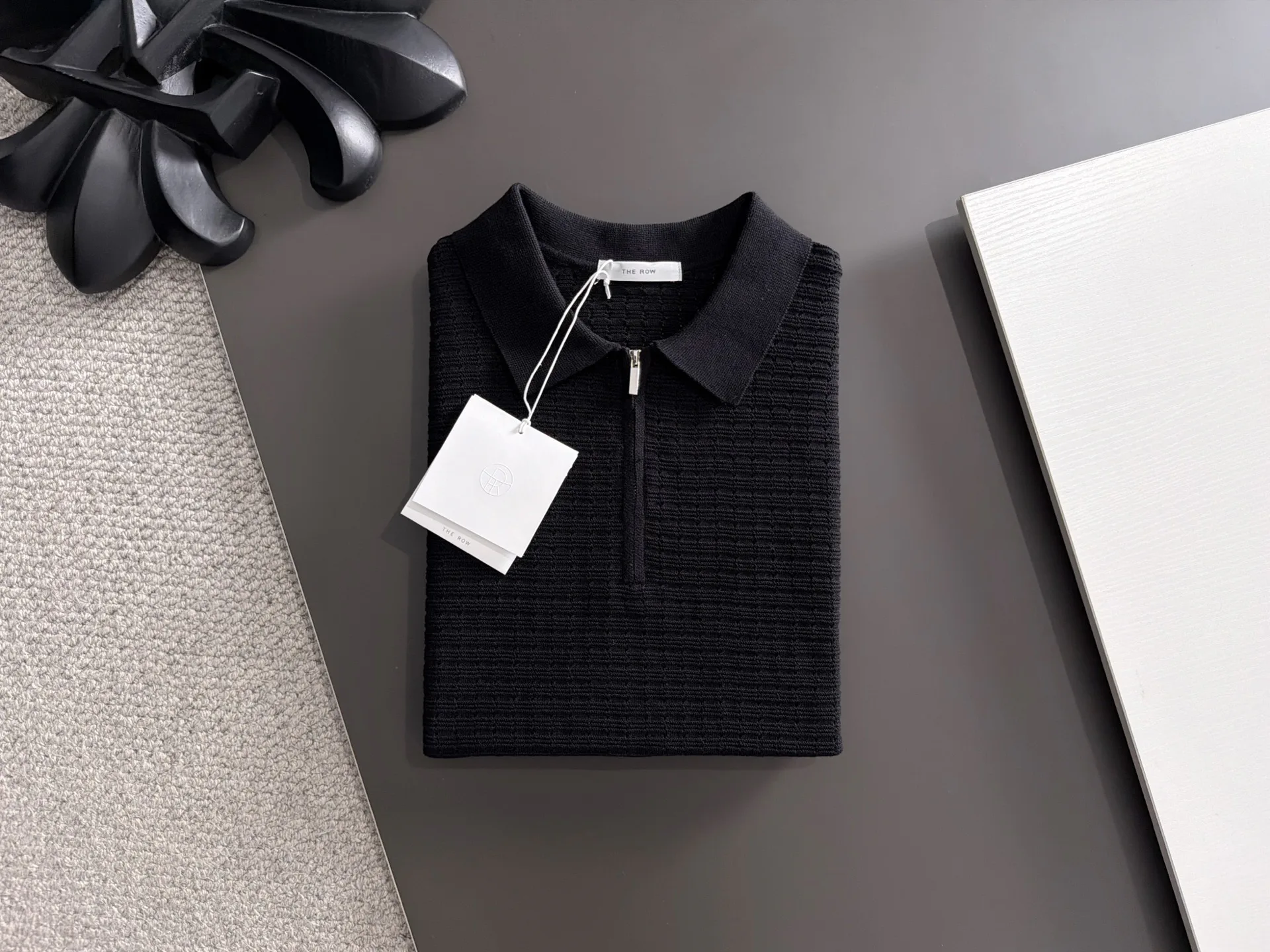 Men's T-Shirts THE ROW 17967545