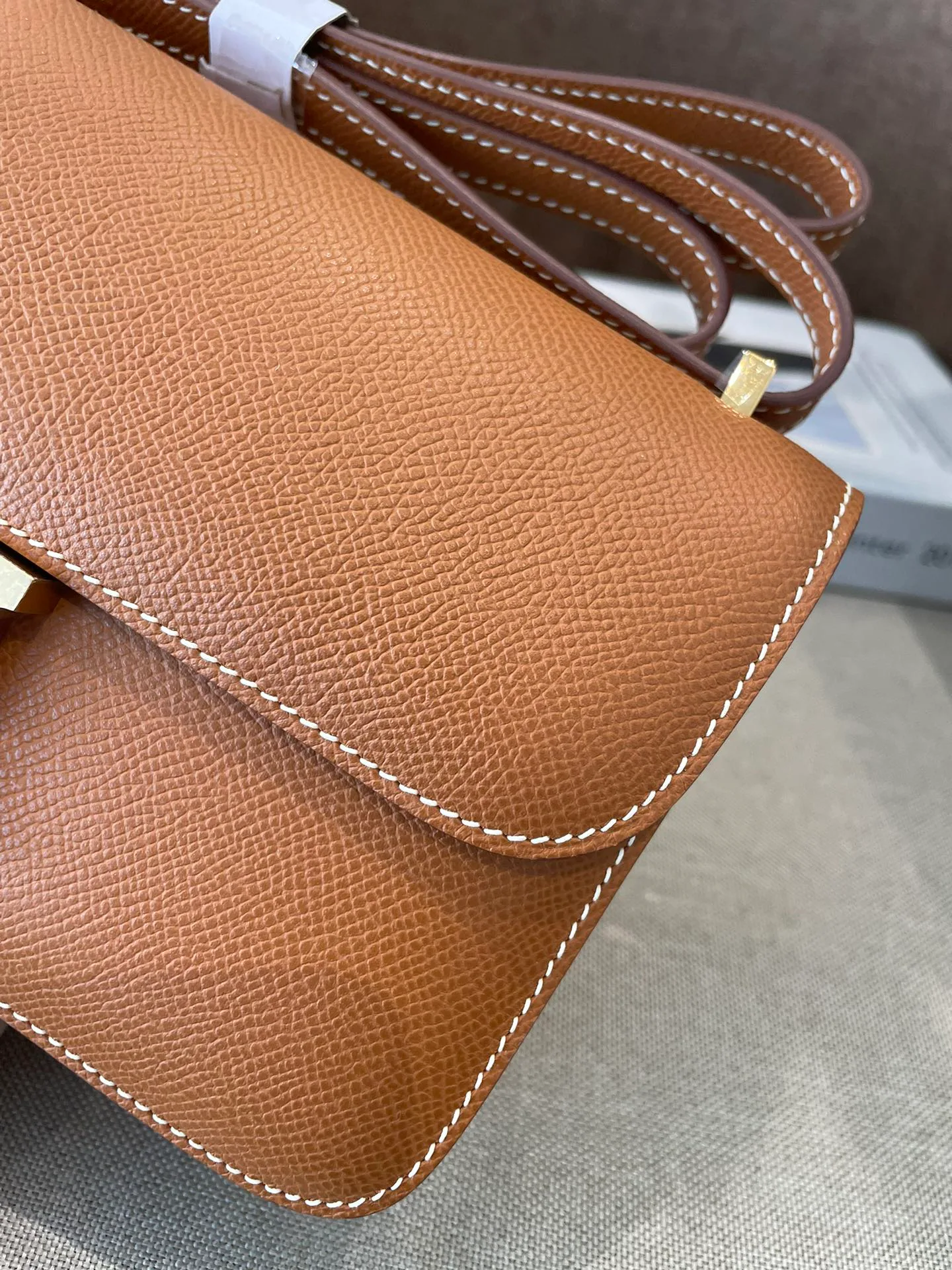 Women's Classic Handbags HERMES 18077258