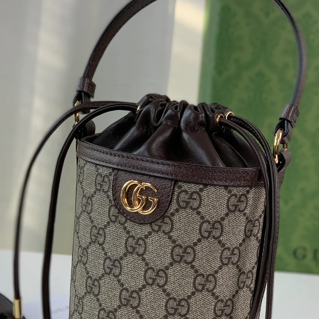 Women's Classic Handbags GUCCI 17993895