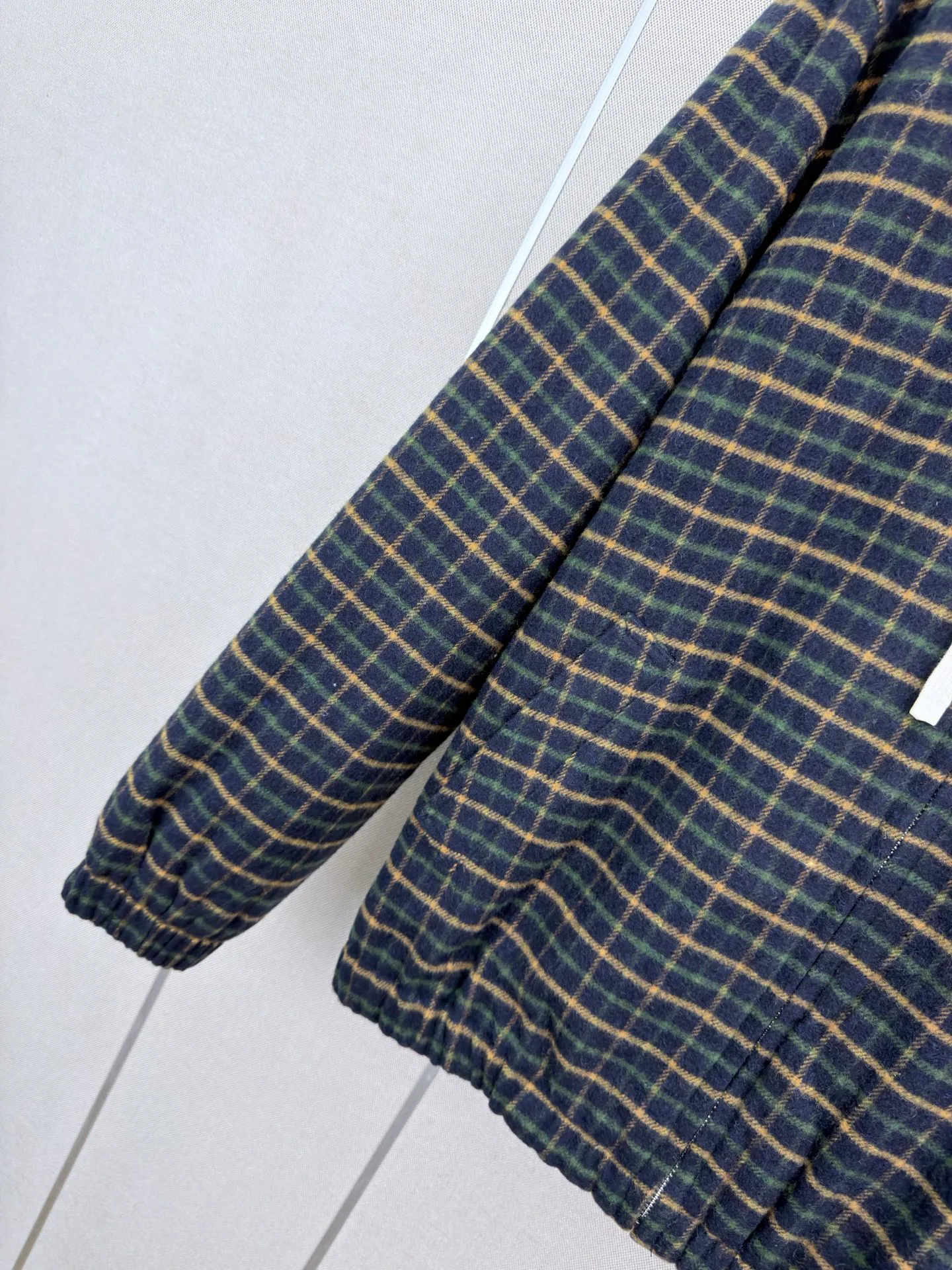 Women's Jackets And Down Jackets MIU MIU 18348194