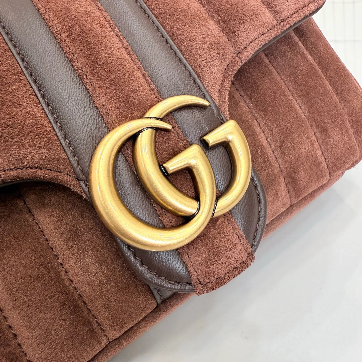 Women's Classic Handbags GUCCI 18210738