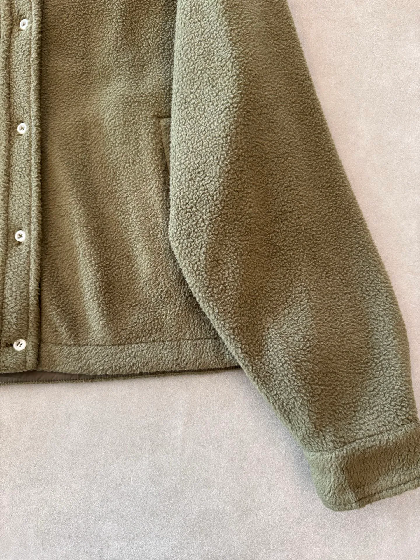 Women's Jackets And Down Jackets MIU MIU 18491898