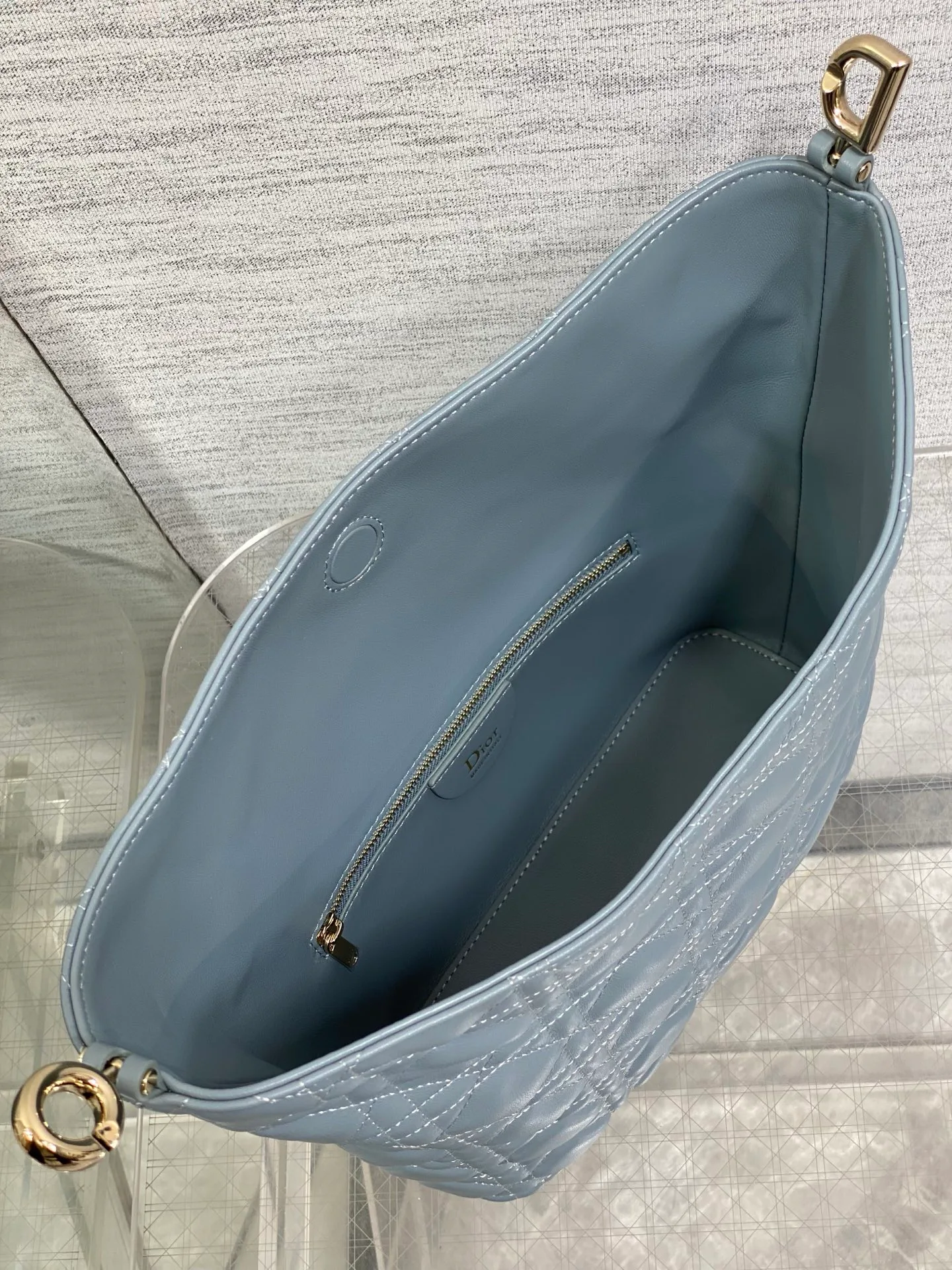 Women's Classic Handbags CHRISTIAN DIOR 17830920