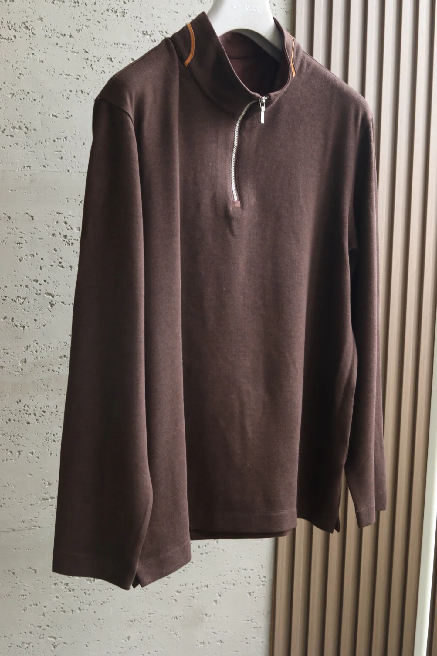Men's Jumpers And Sweaters LORO PIANA 18109499