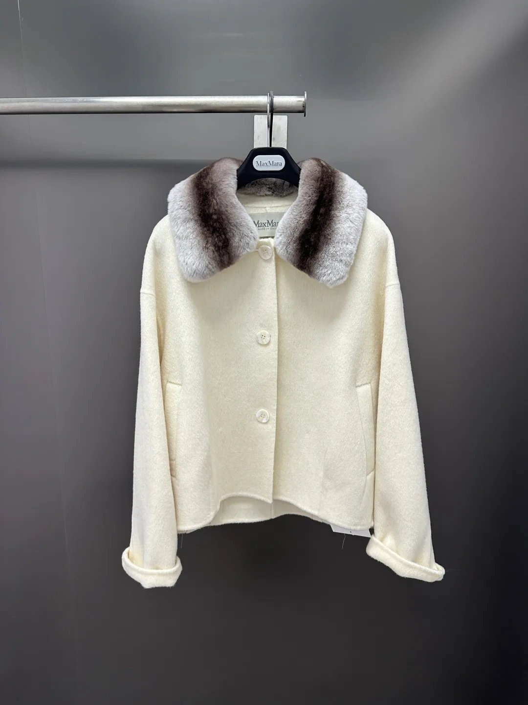 Women's Coats MAX MARA 18226707