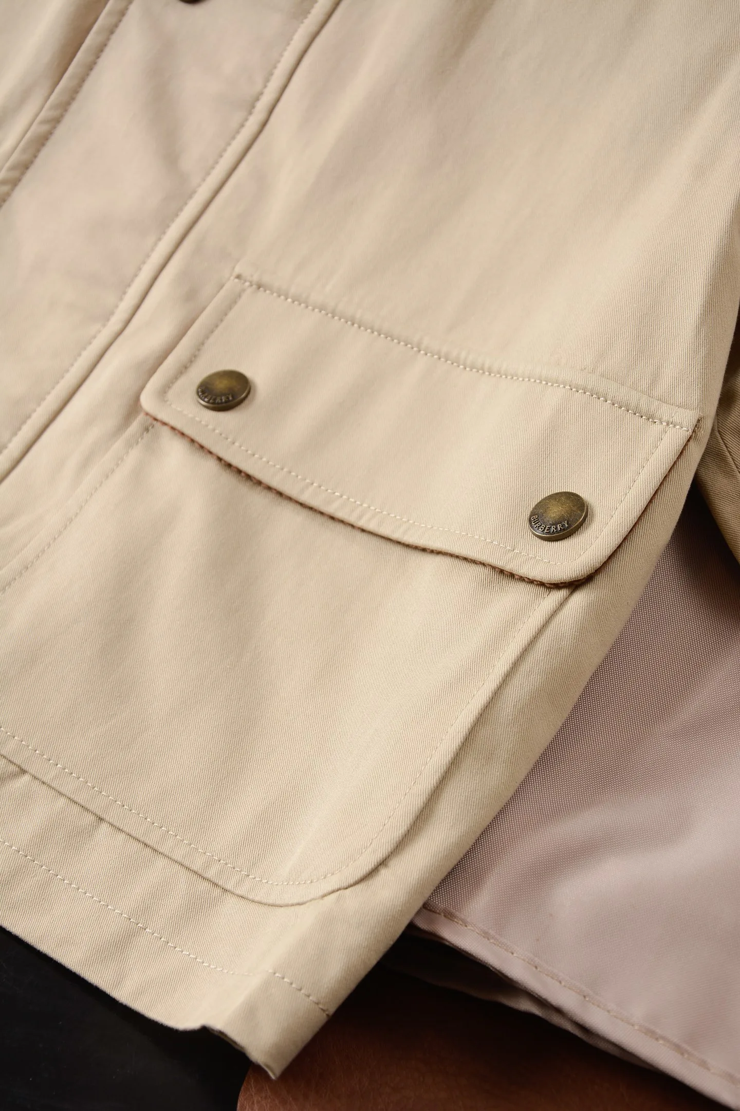 Women's Trench Coats BURBERRY 17906711