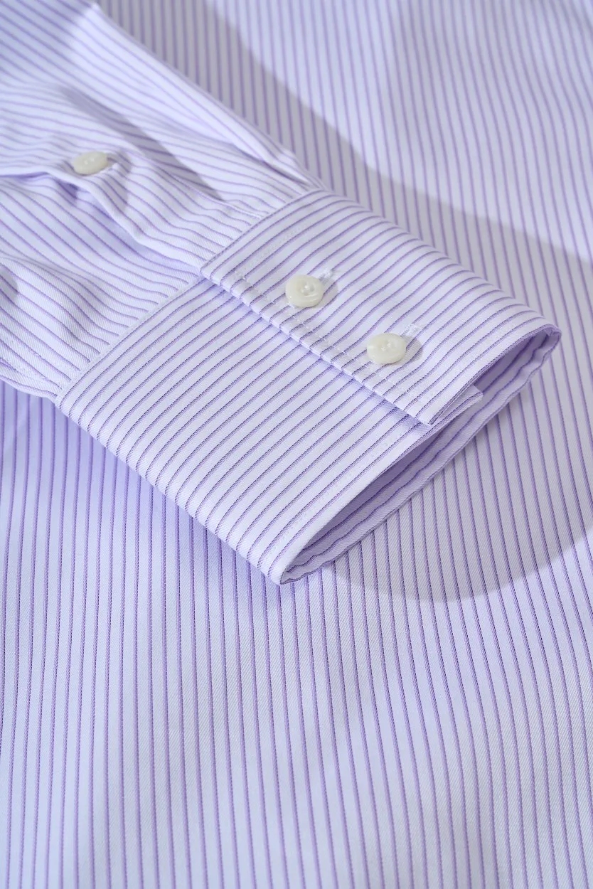 Men's Shirts BRUNELLO CUCINELLI 18509999