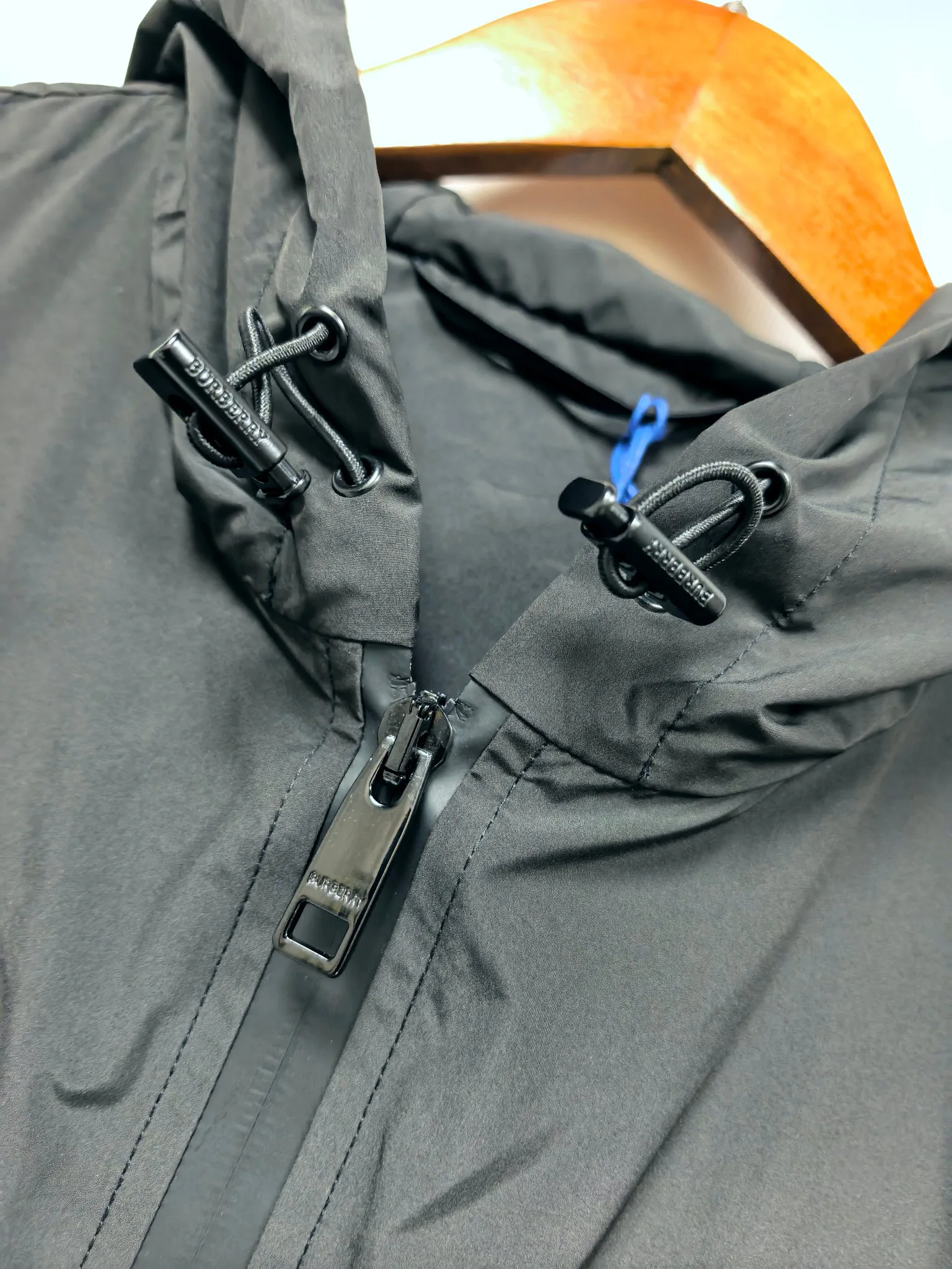 Women's Jackets And Down Jackets BURBERRY 18151030