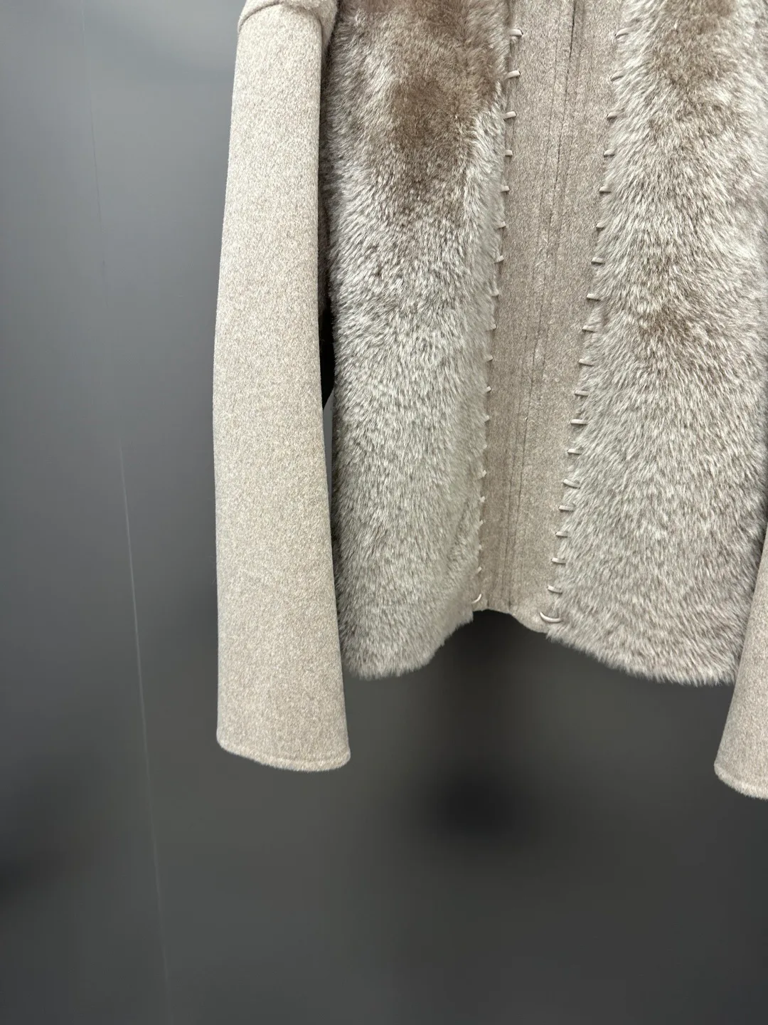 Women's Coats MAX MARA 18456329