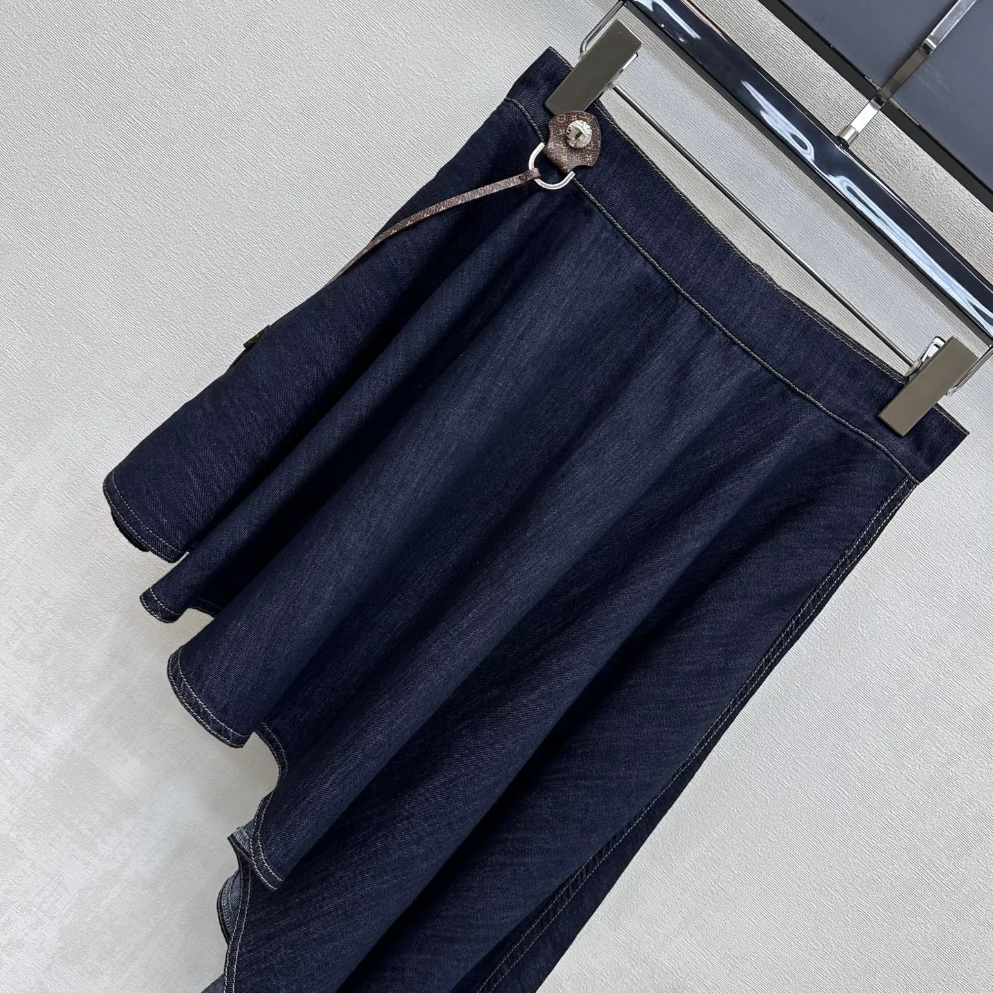Women's Skirts LOUIS VUITTON 18181798