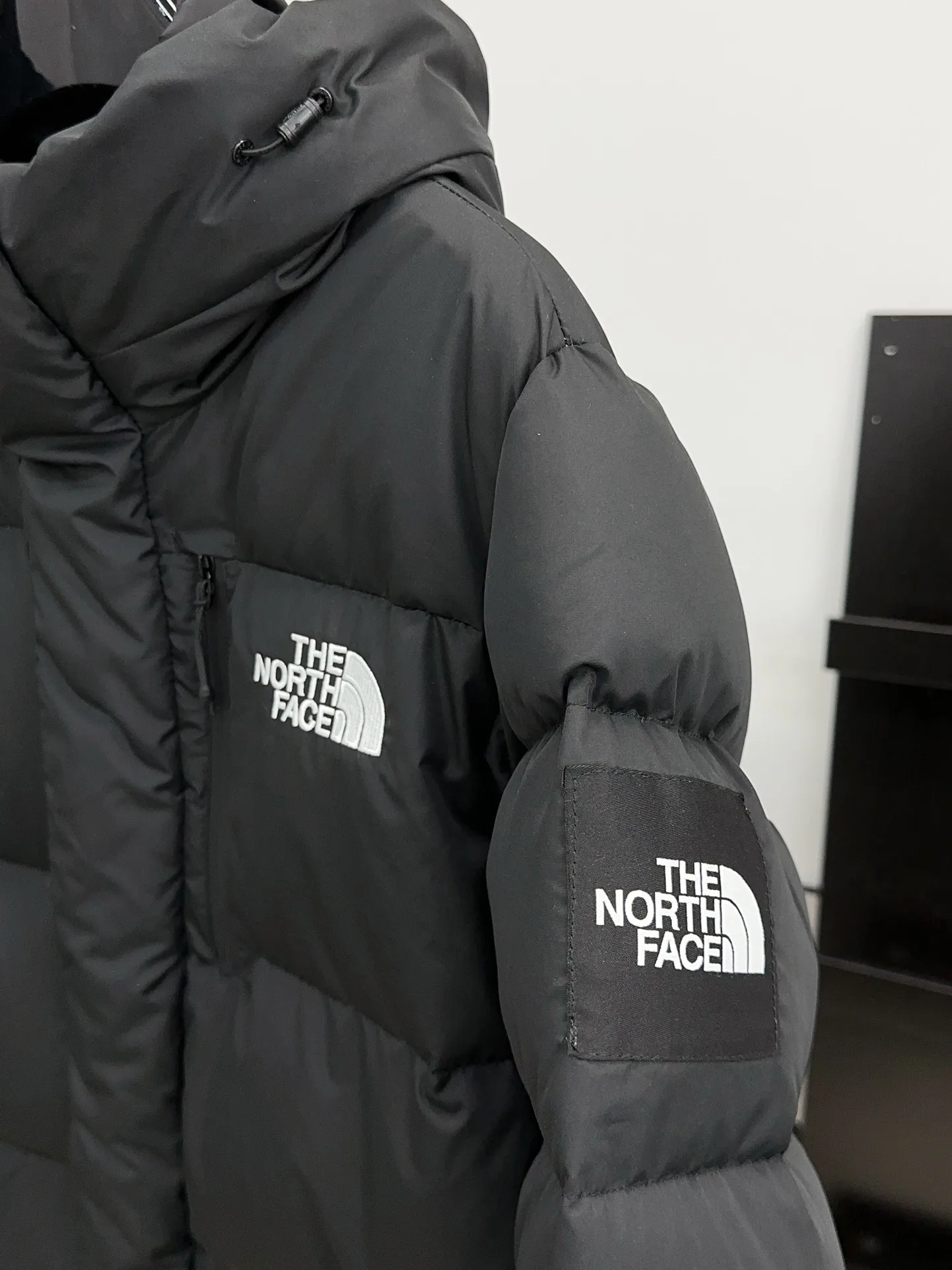 Women's Jackets And Down Jackets THE NORTH FACE 18129650