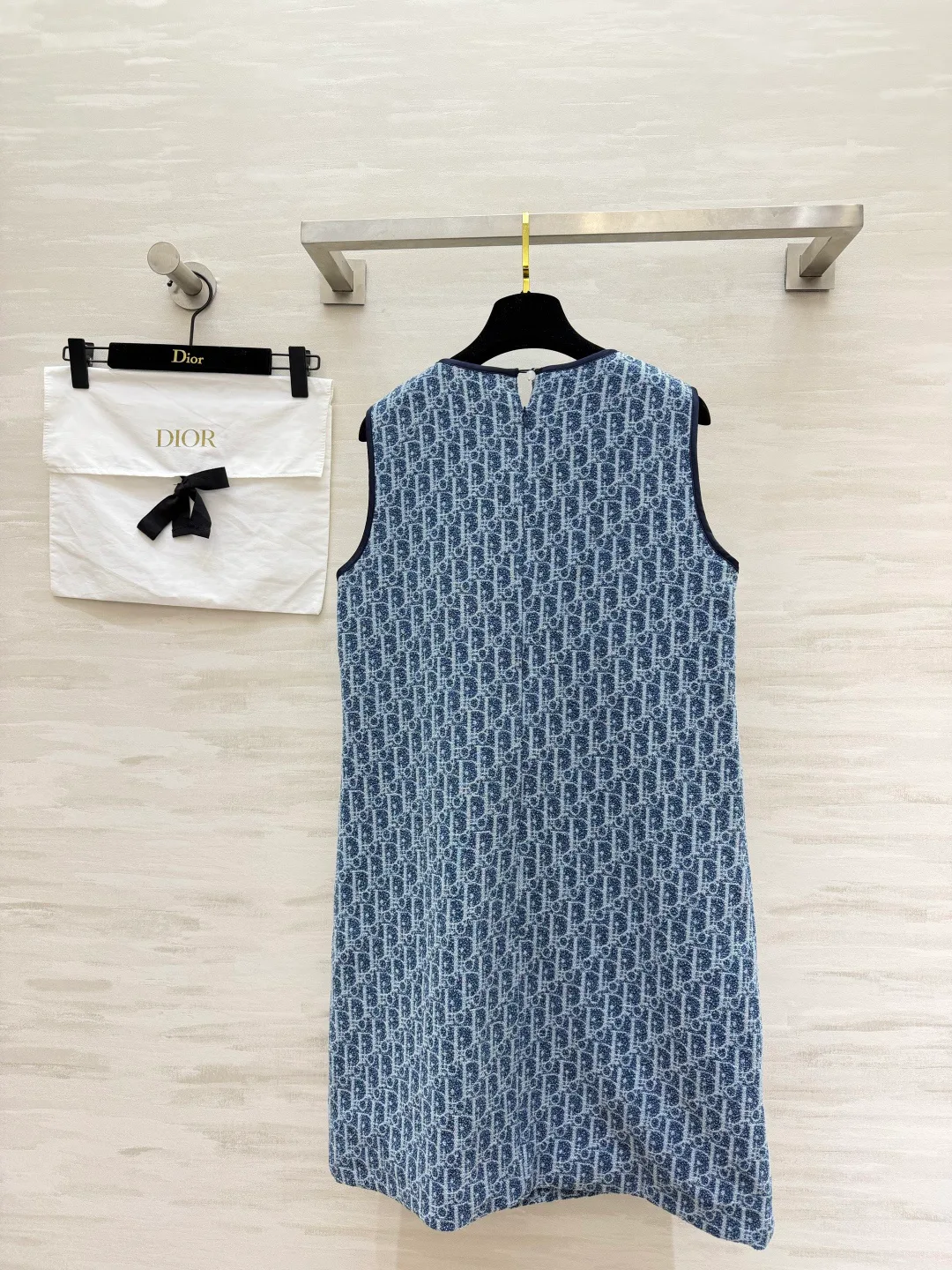 Women's Dresses CHRISTIAN DIOR 17499985