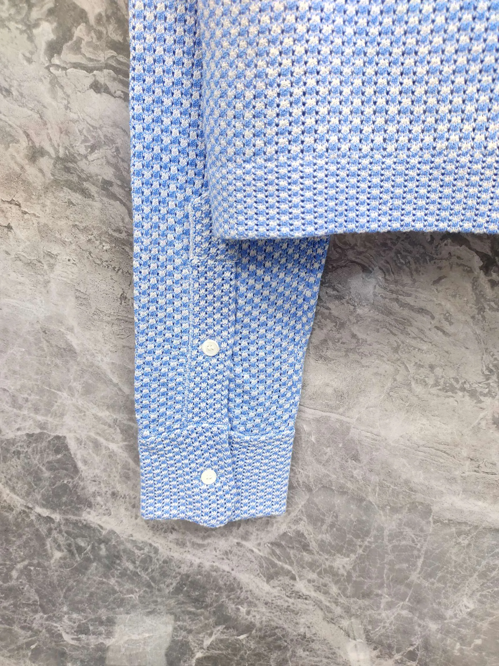 Women's Shirts MIU MIU 17836920