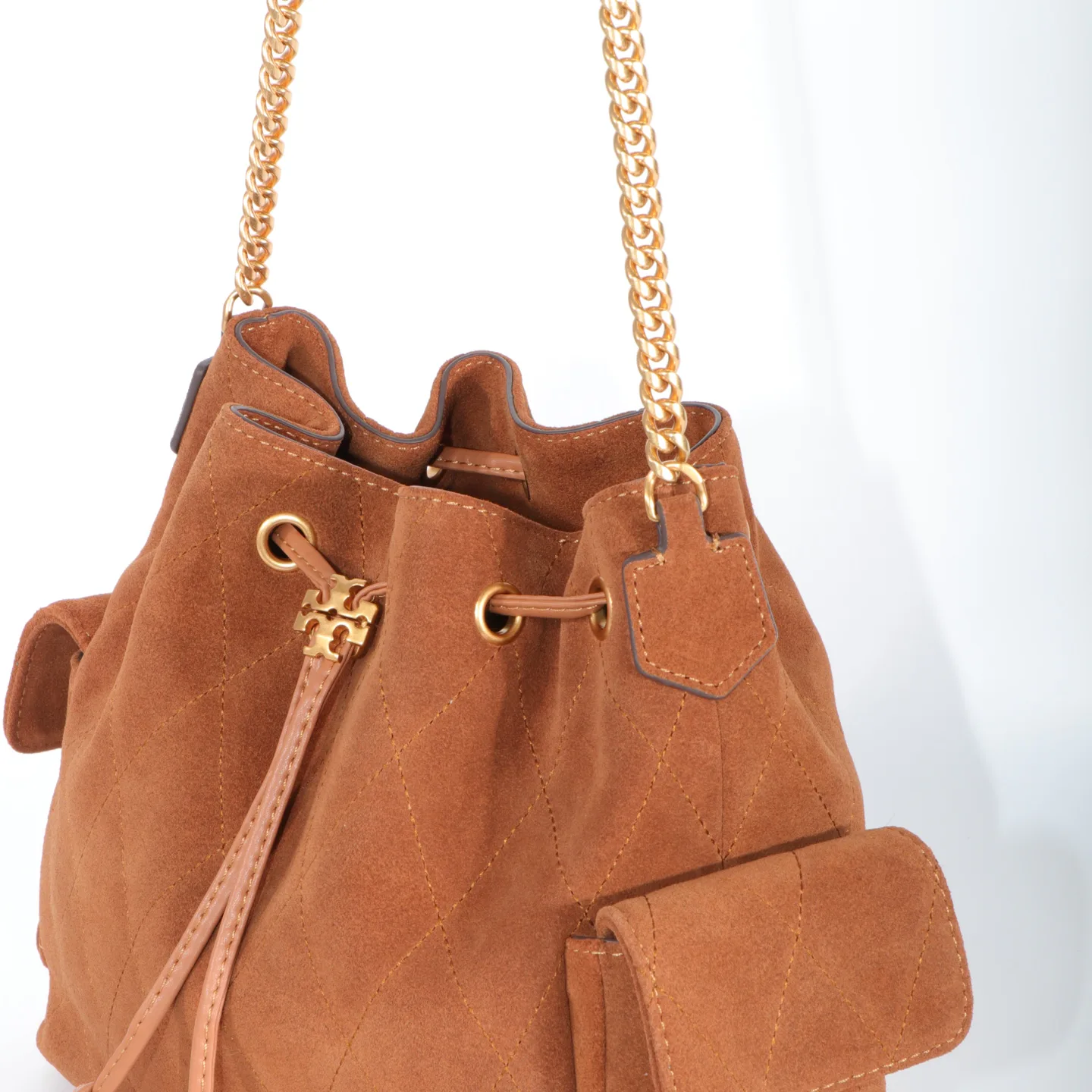 Women's Classic Handbags TORY BURCH 17814094