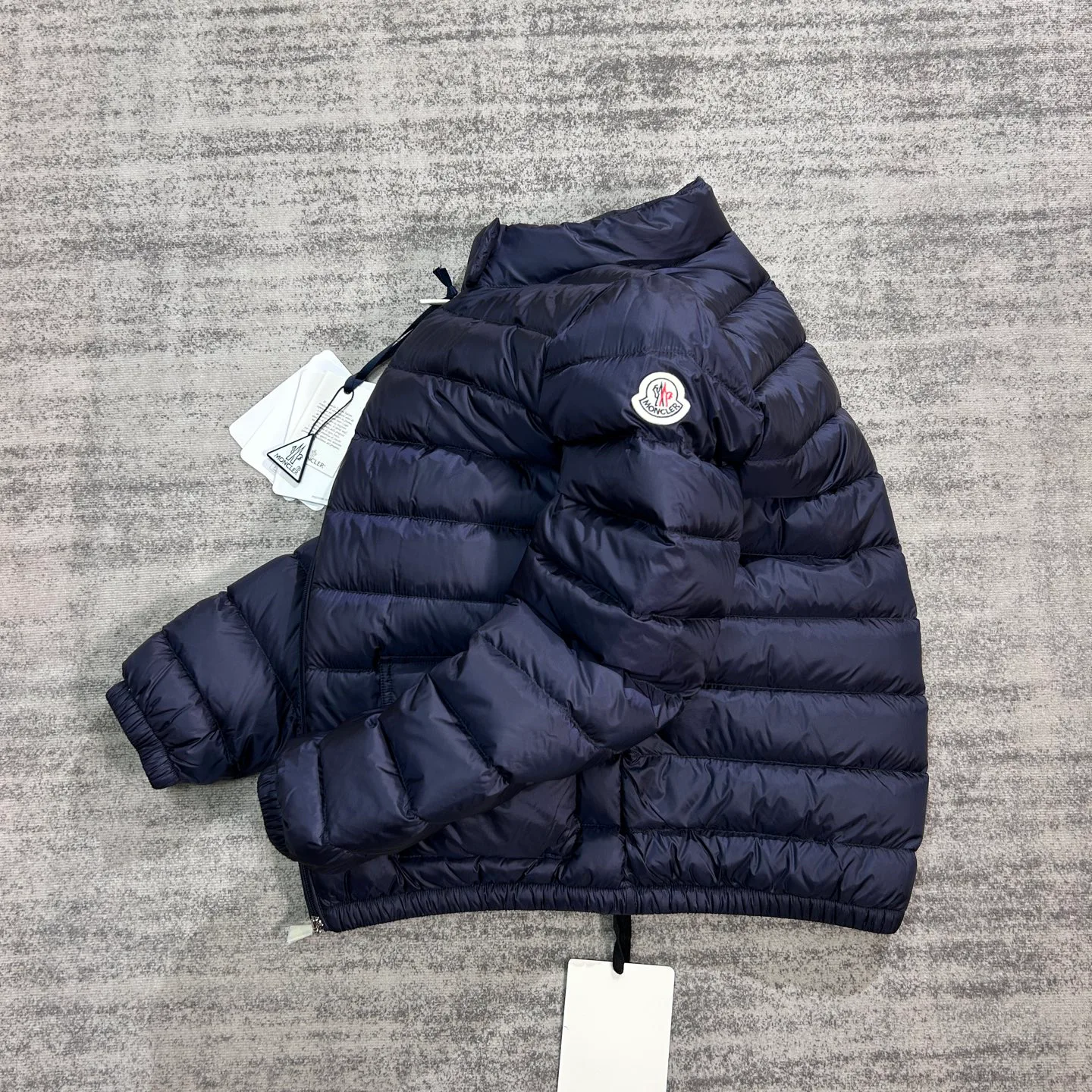Women's Jackets And Down Jackets MONCLER 18134226
