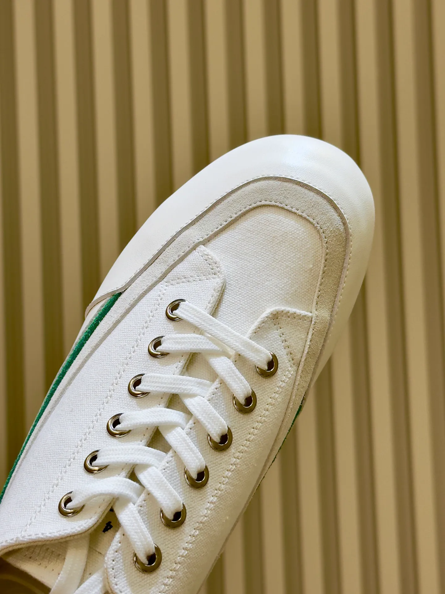 Women's Sneakers MAISON MARGIELA 18073445