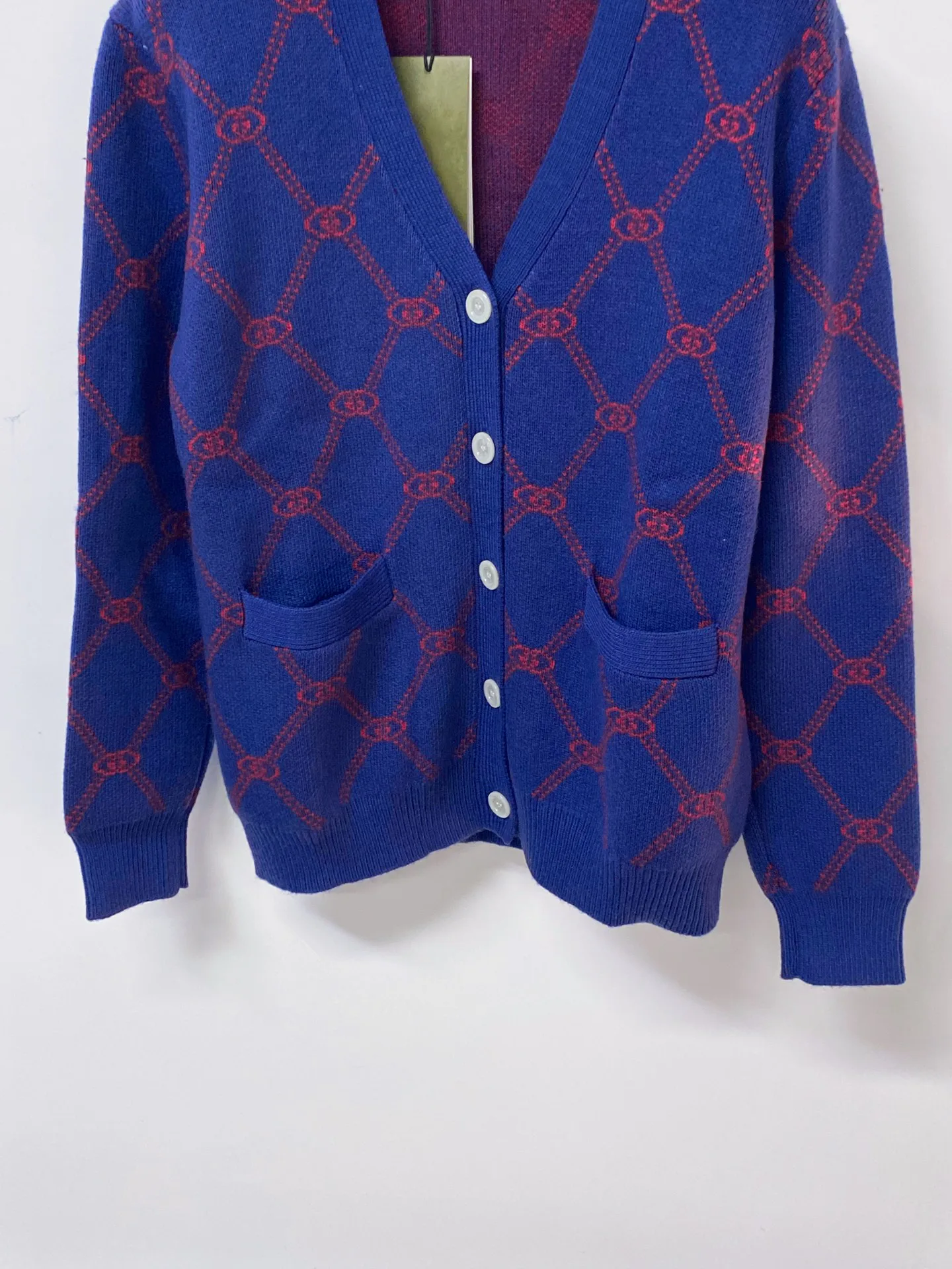 Women's Jumpers And Sweaters GUCCI 18460502