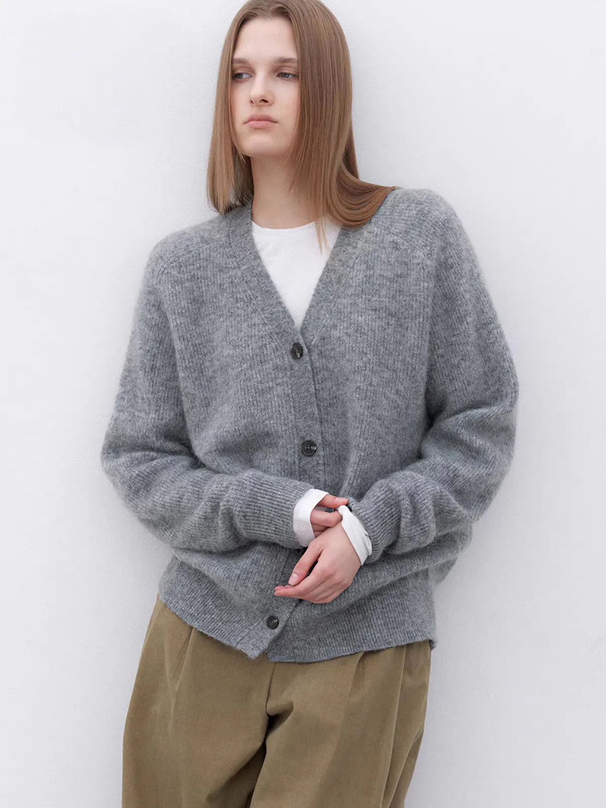 Women's Jumpers And Sweaters BRUNELLO CUCINELLI 17825305
