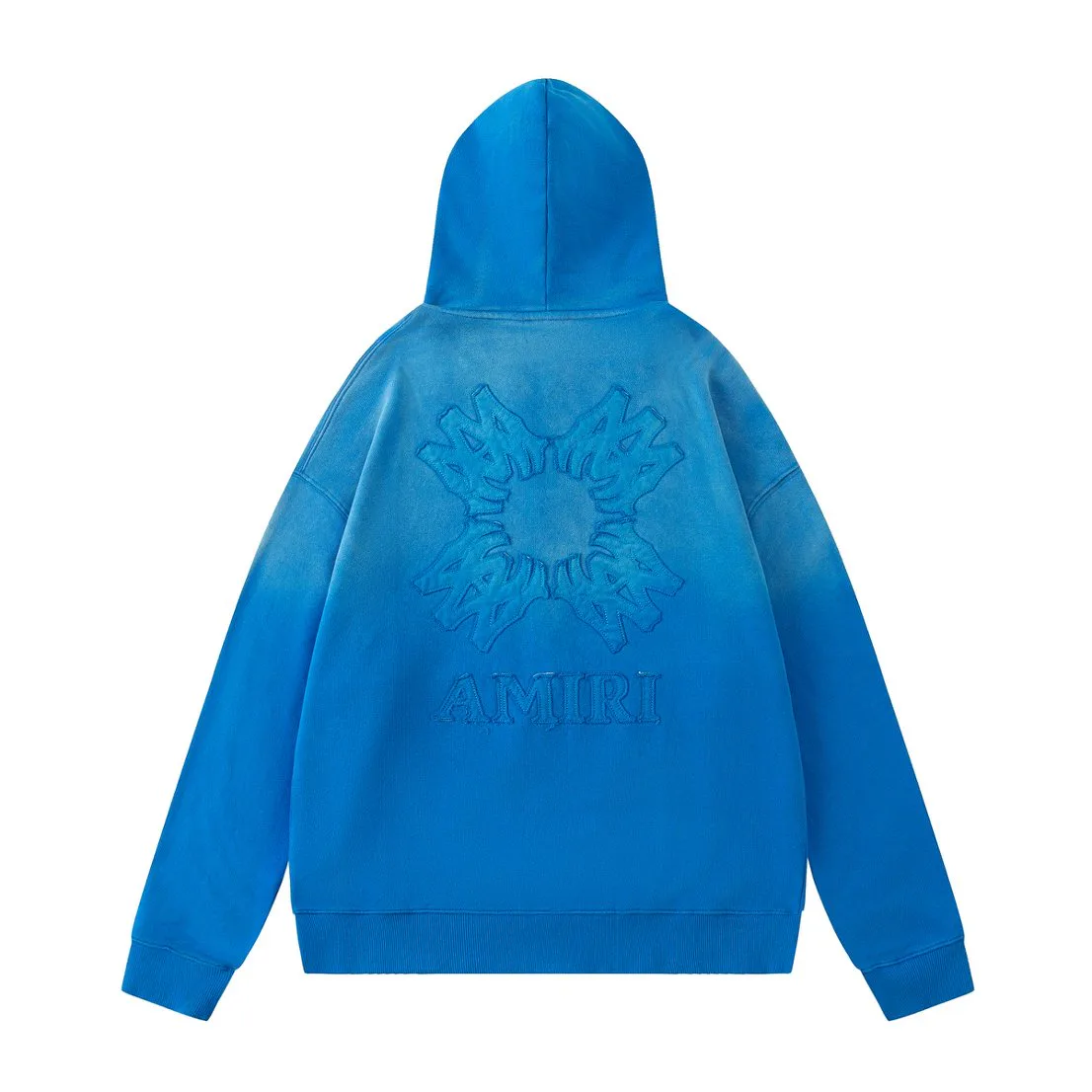 Men's Sweatshirts And Hoodies AMIRI 17843398