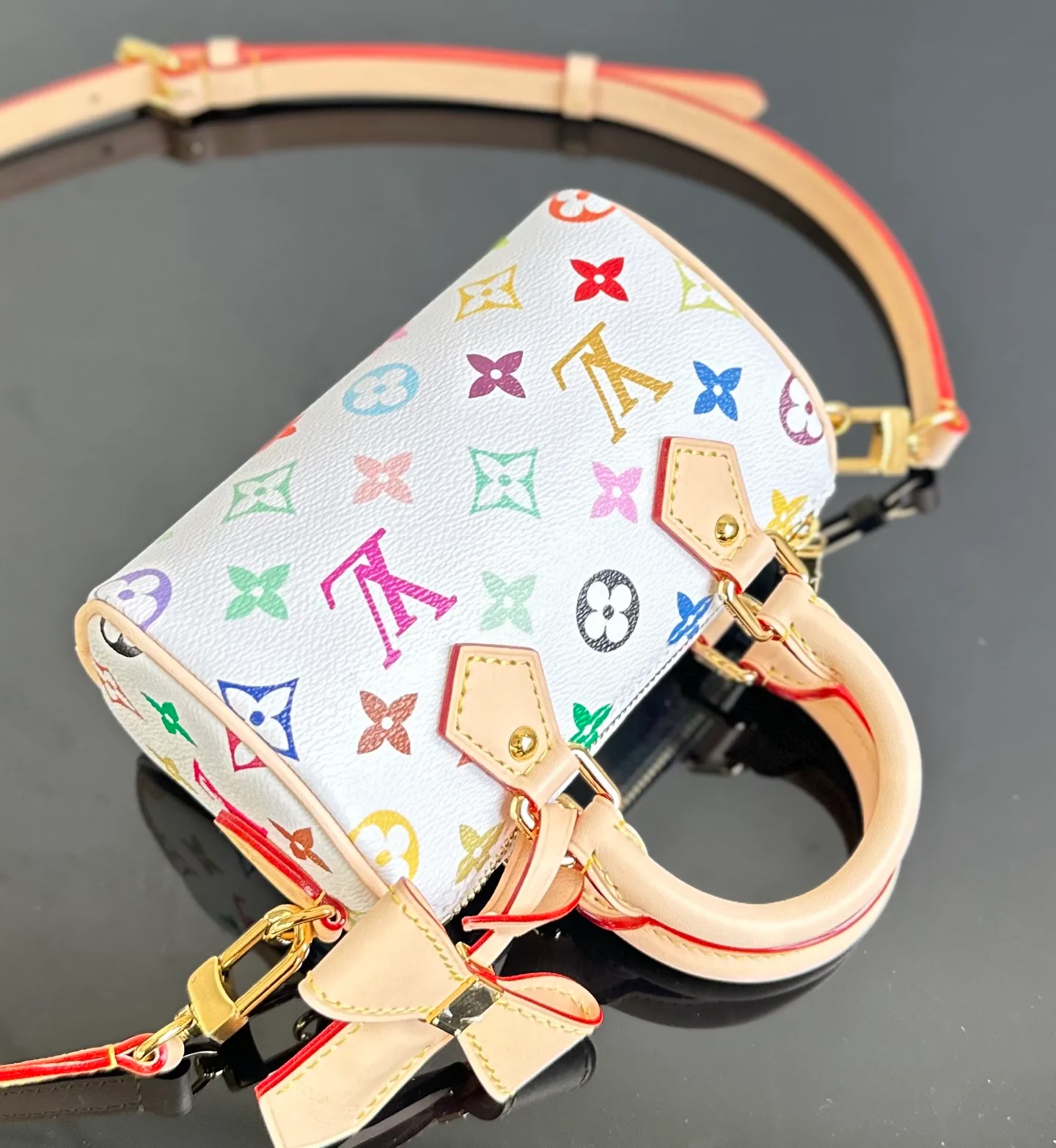 Women's Classic Handbags LOUIS VUITTON 18376453