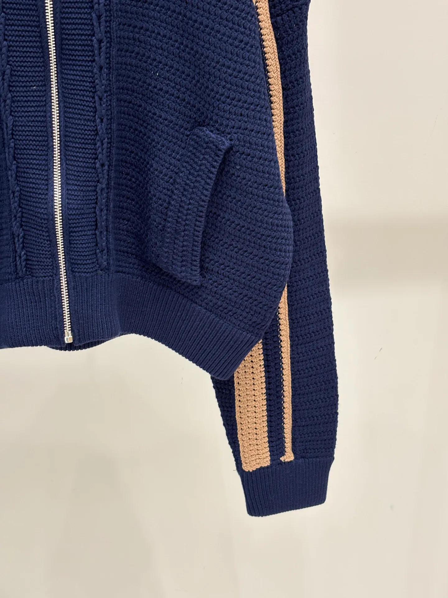Women's Jumpers And Sweaters MIU MIU 18032004