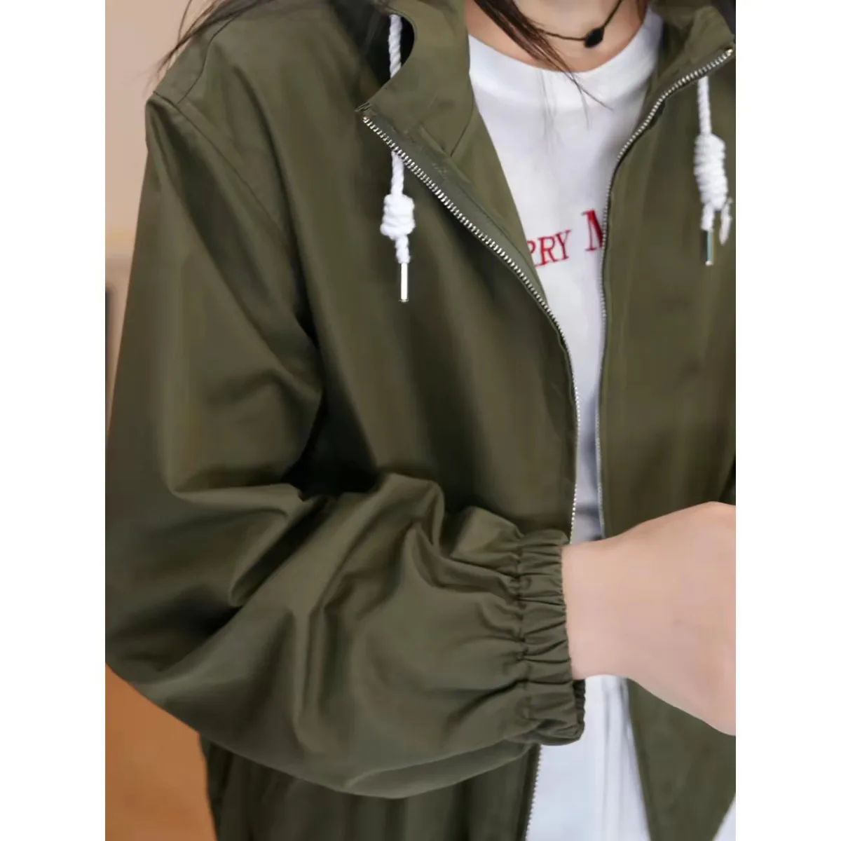 Women's Jackets And Down Jackets RALPH LAUREN 17998531