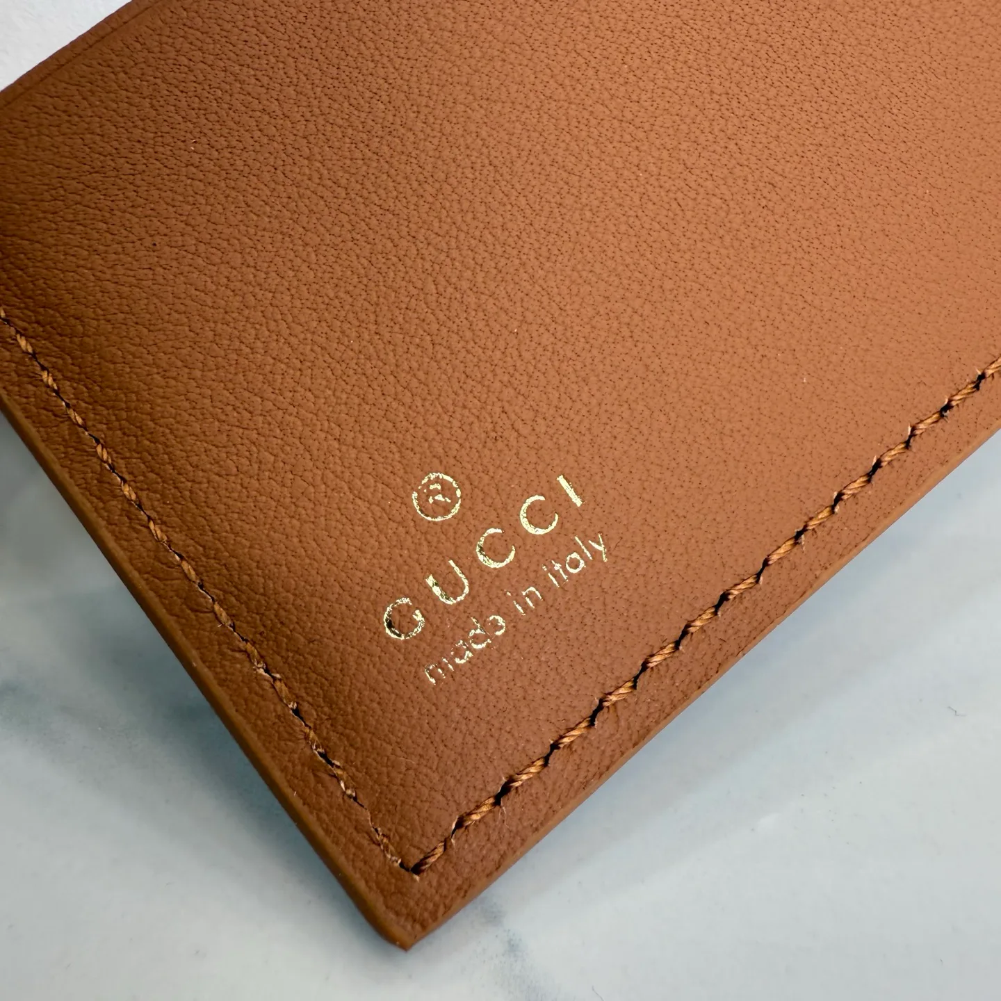 Women's Clutches GUCCI 17948252