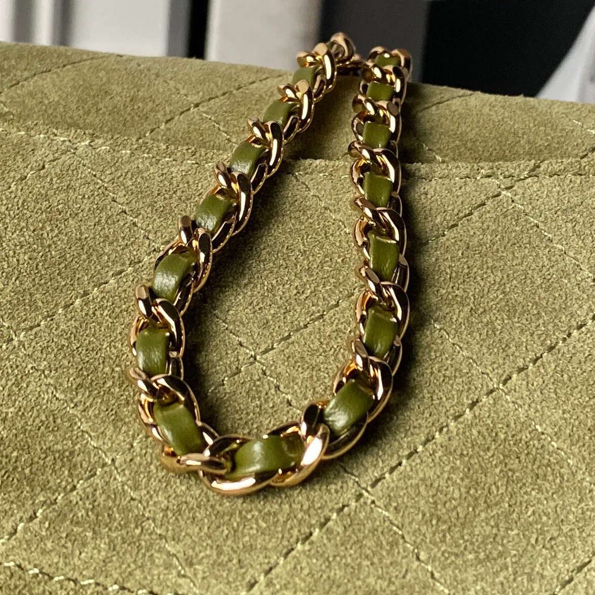 Women's Classic Handbags CHANEL 18207993