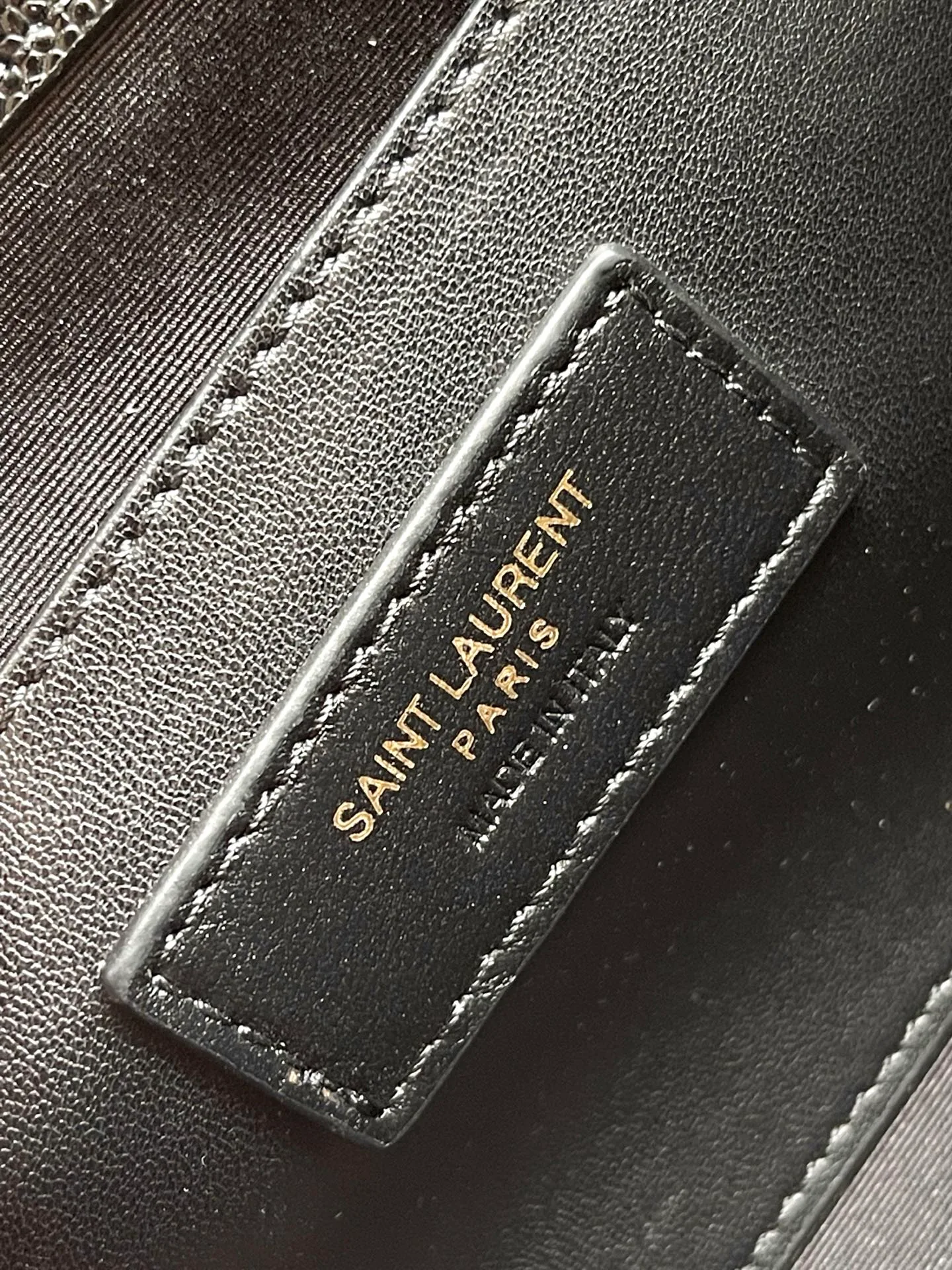 Классические Сумки Женские Saint Laurent 18610973