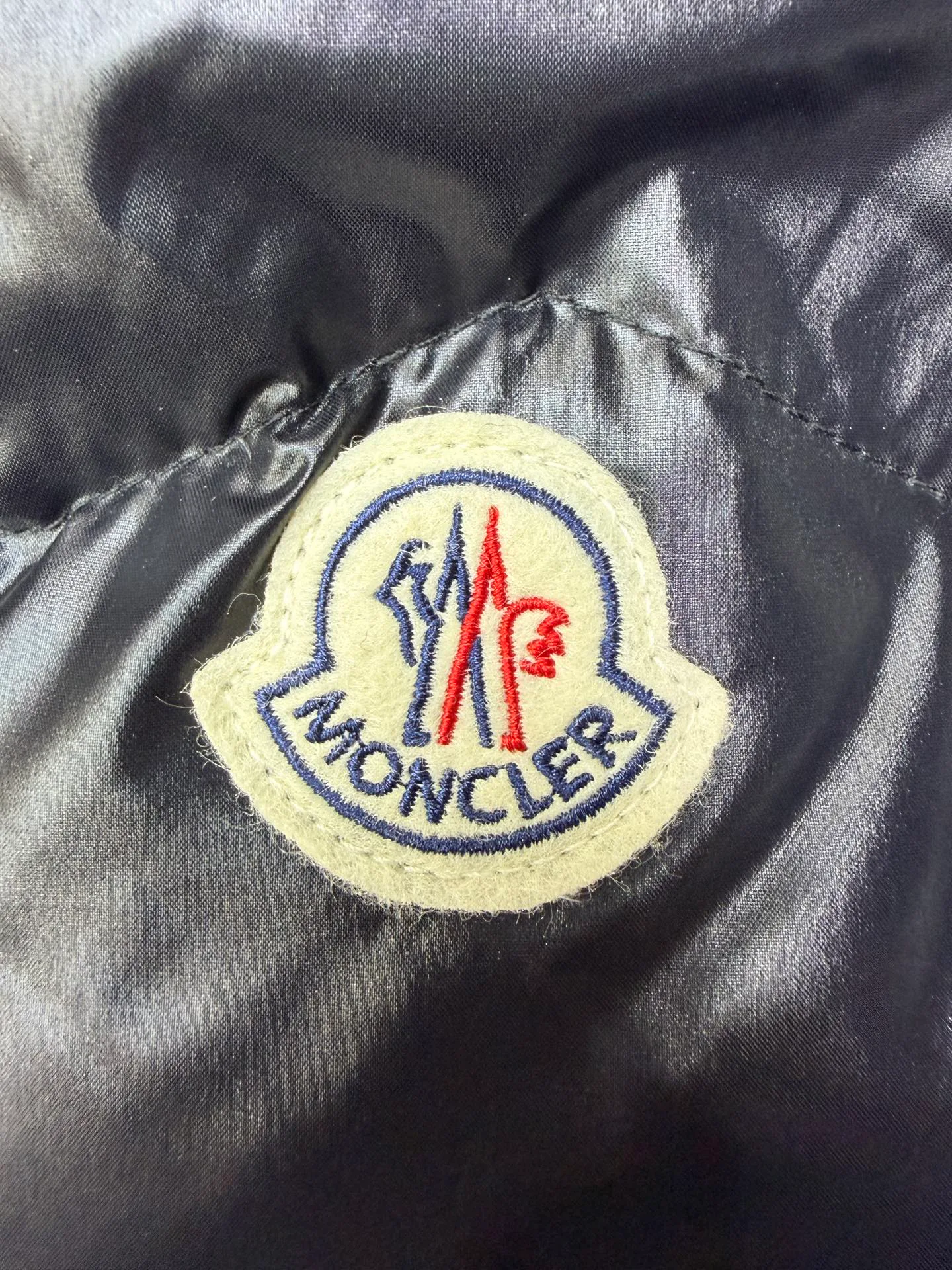 Women's Jackets And Down Jackets MONCLER 17801587