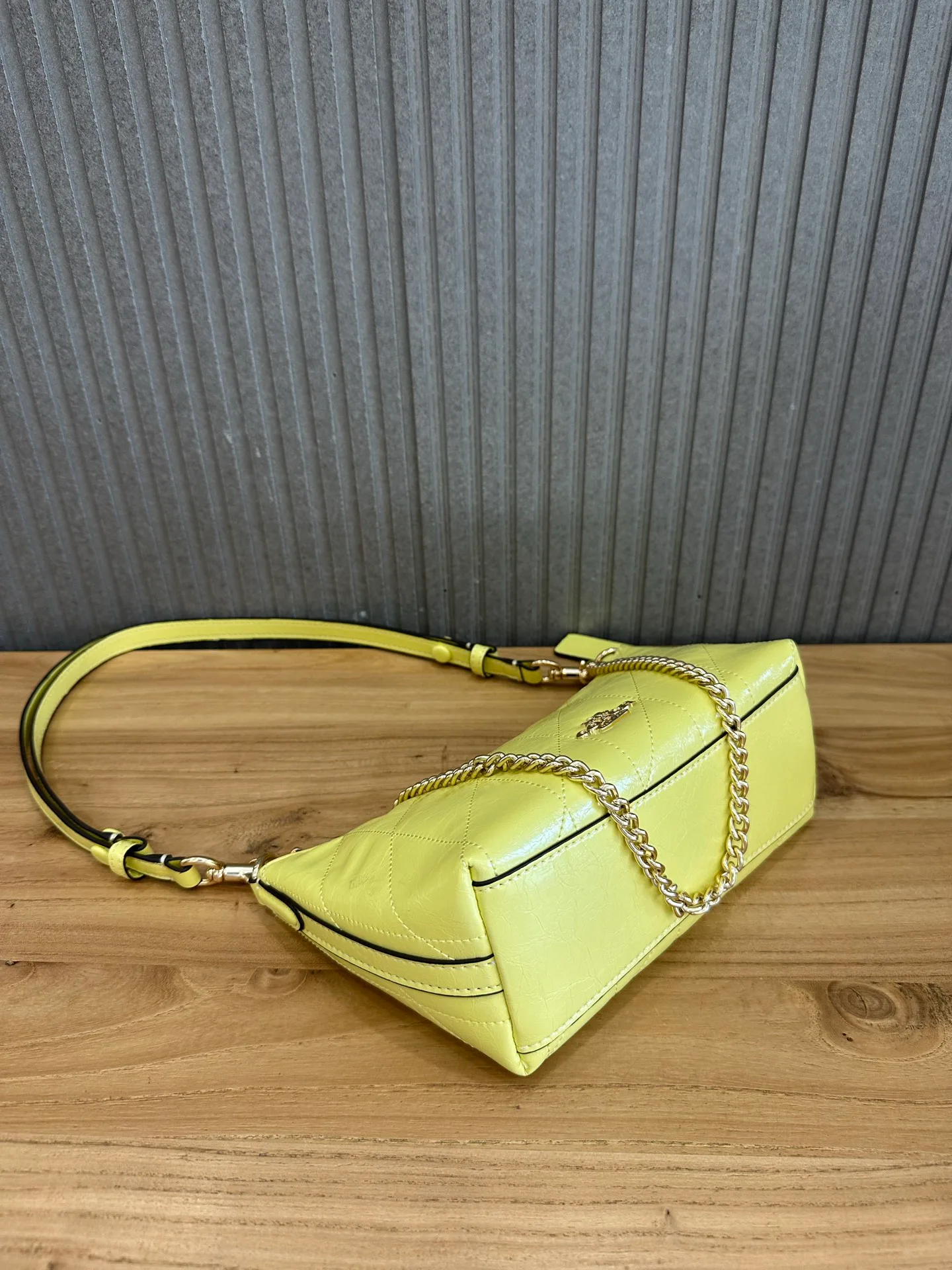 Women's Classic Handbags COACH 18364972