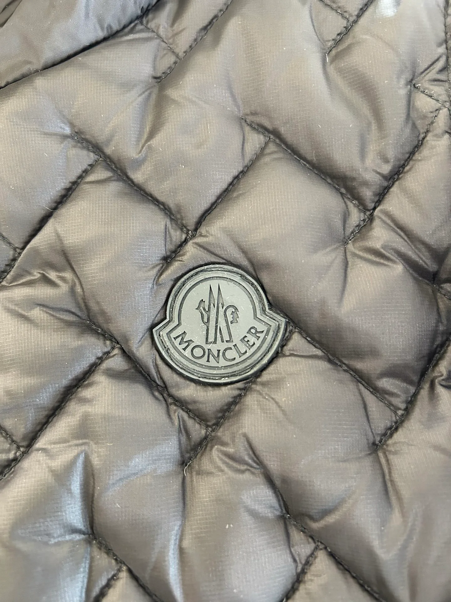 Men's Jackets And Down Jackets MONCLER 18231208