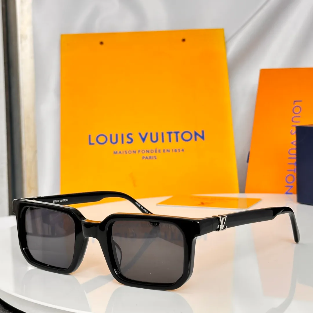 Glasses LOUIS VUITTON 17017554