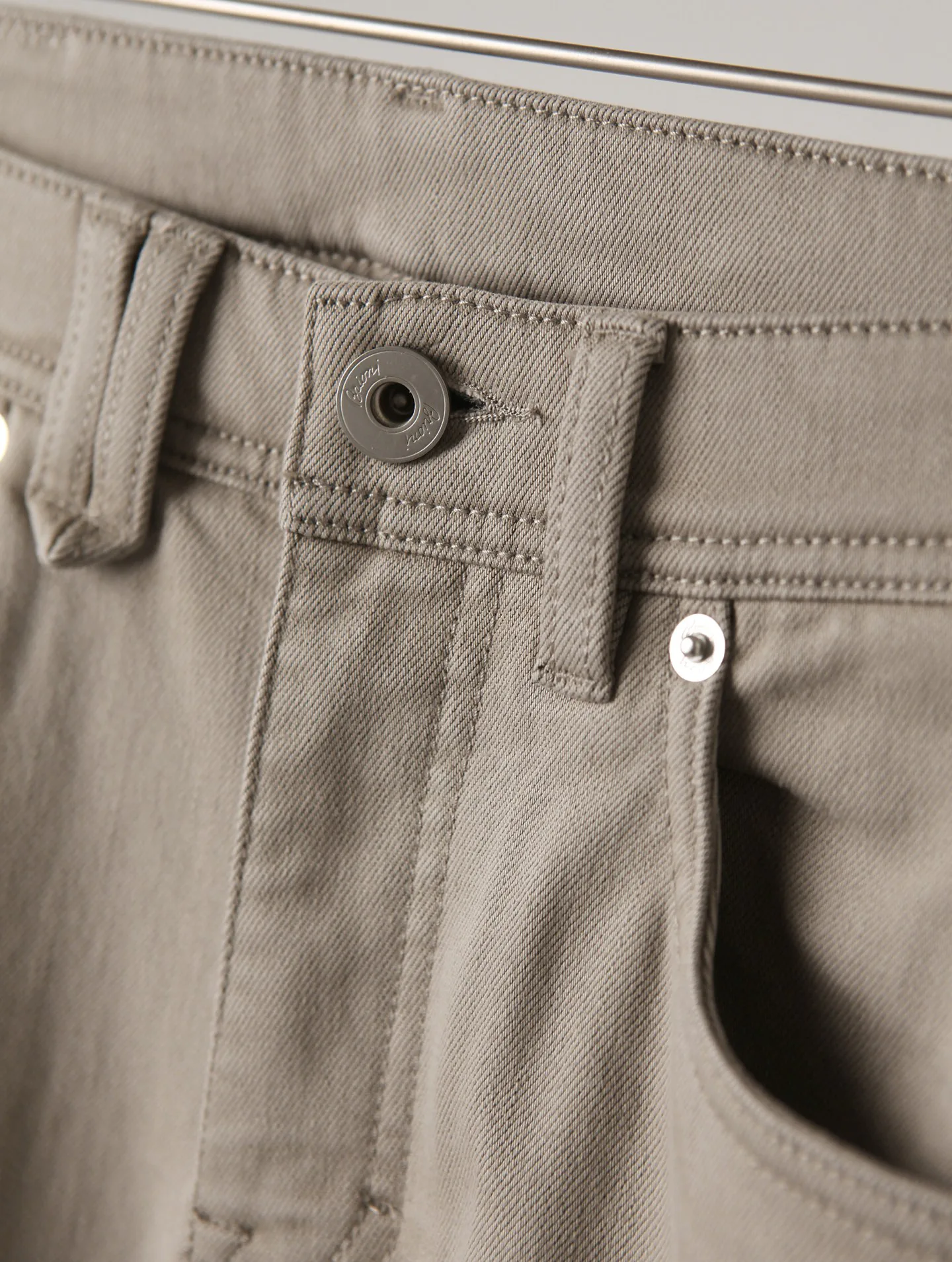 Men's Jeans BRIONI 18368973