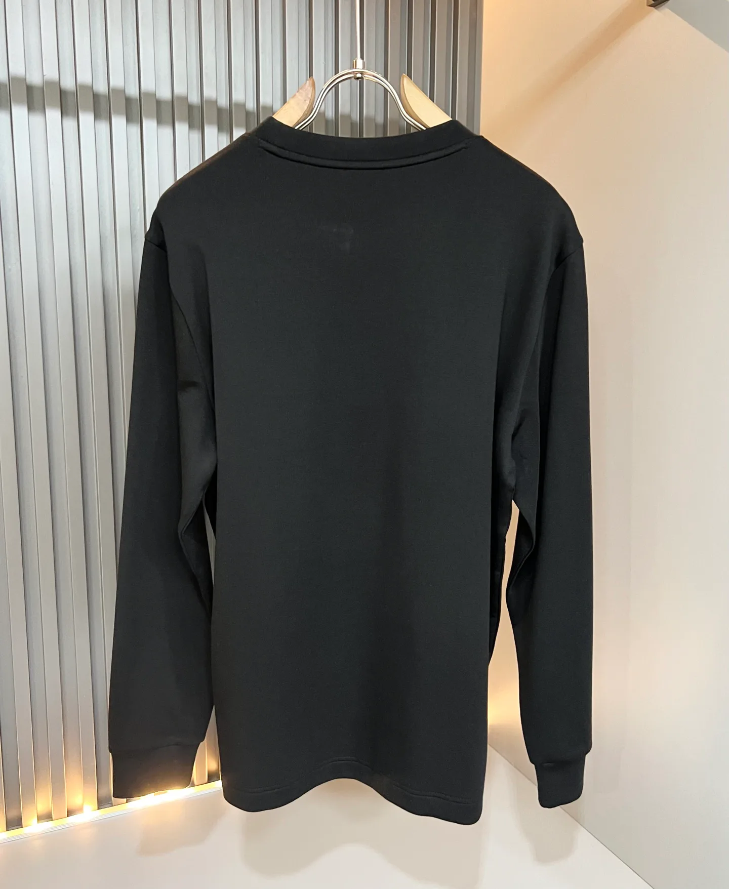 Футболки Мужские Fendi 18592726