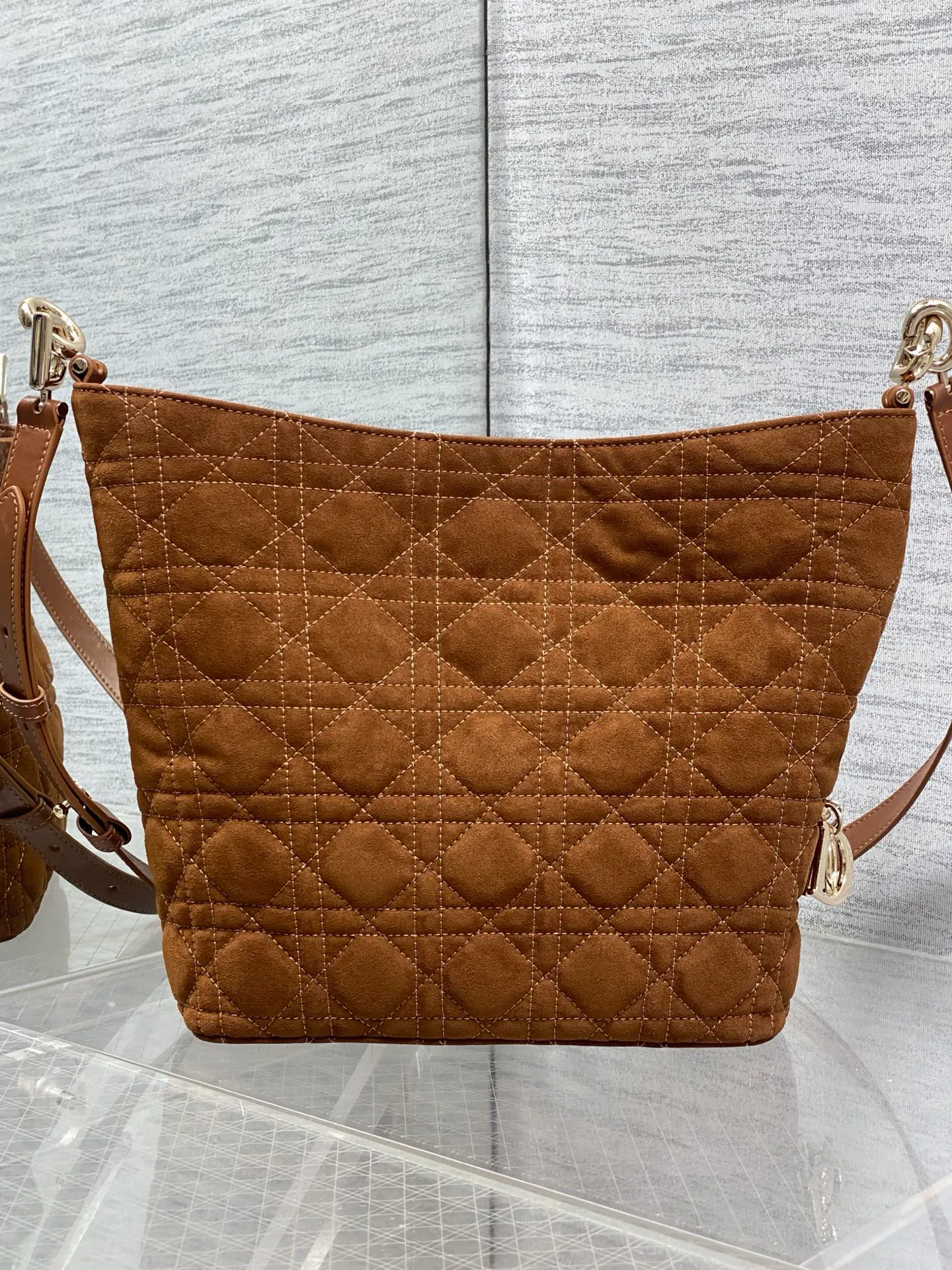 Women's Classic Handbags CHRISTIAN DIOR 18242091