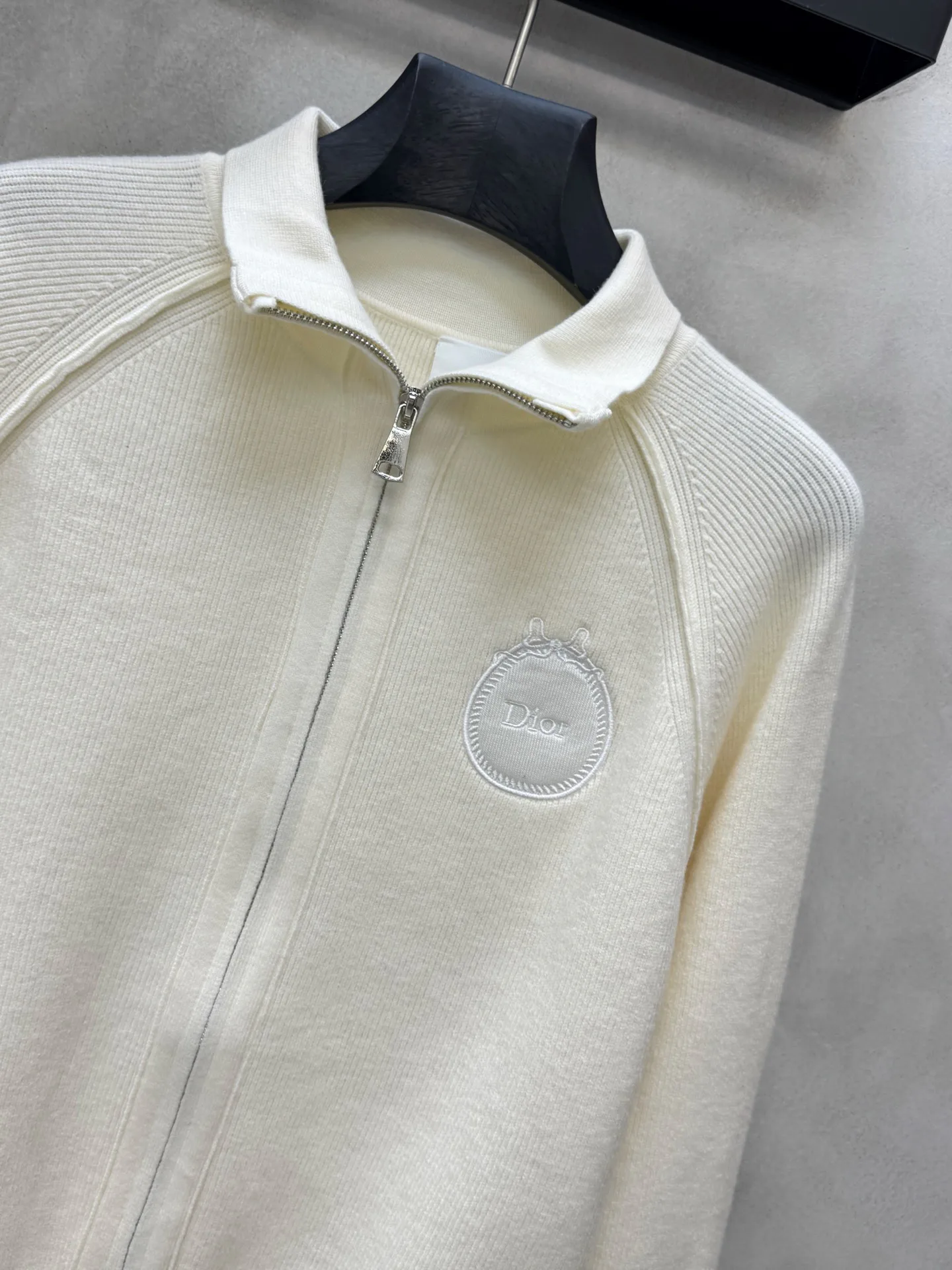 Women's Jumpers And Sweaters CHRISTIAN DIOR 18028355