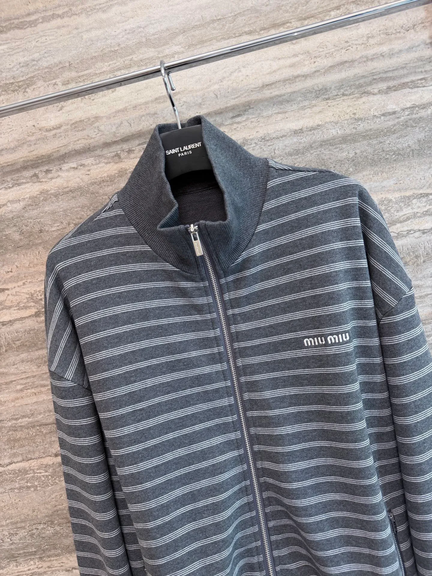 Women's Jumpers And Sweaters MIU MIU 18155401