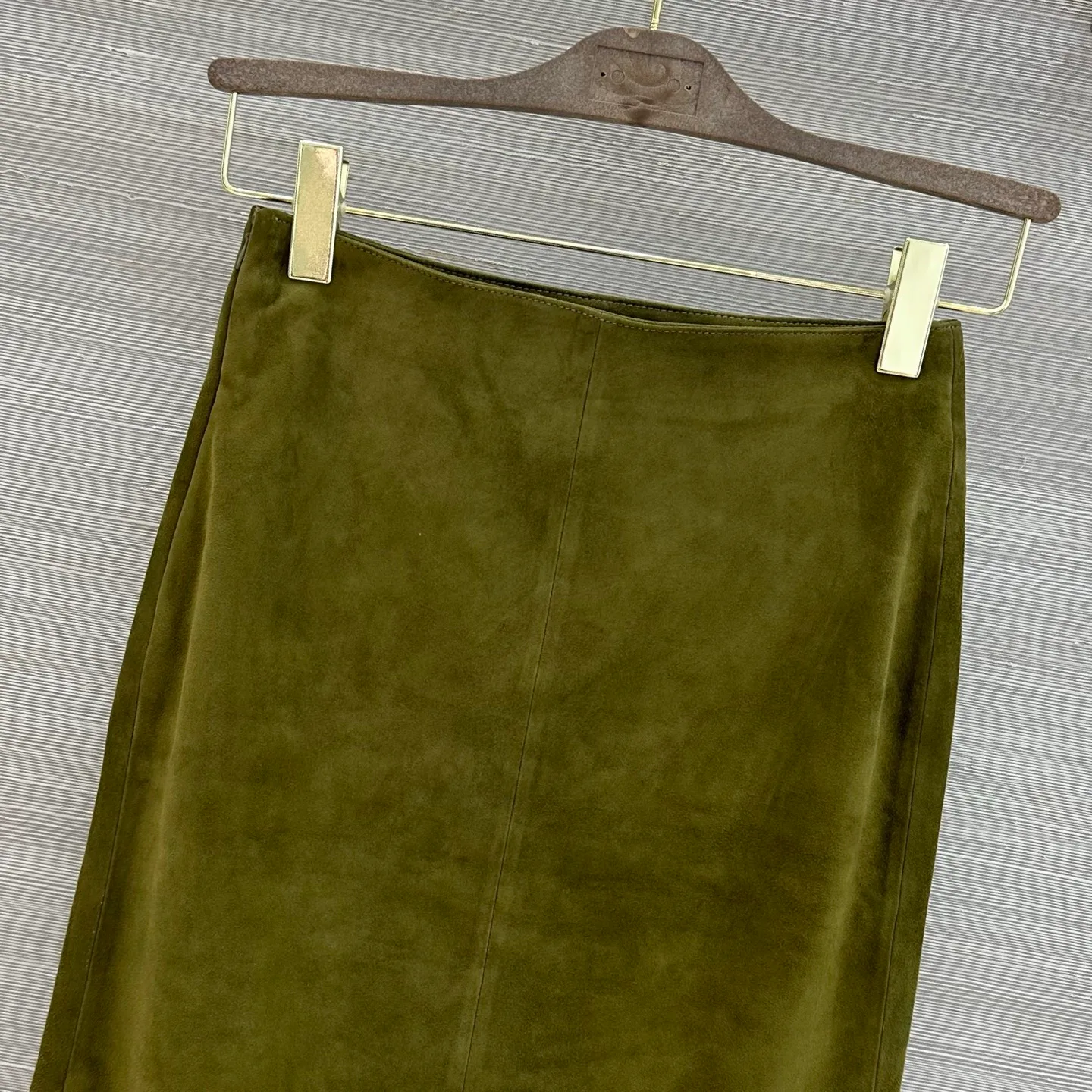 Women's Skirts MIU MIU 17413751