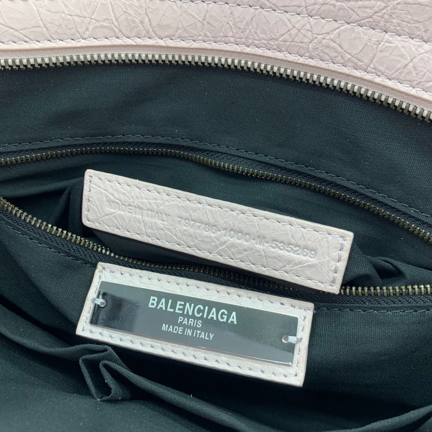 Women's Classic Handbags BALENCIAGA 18135974