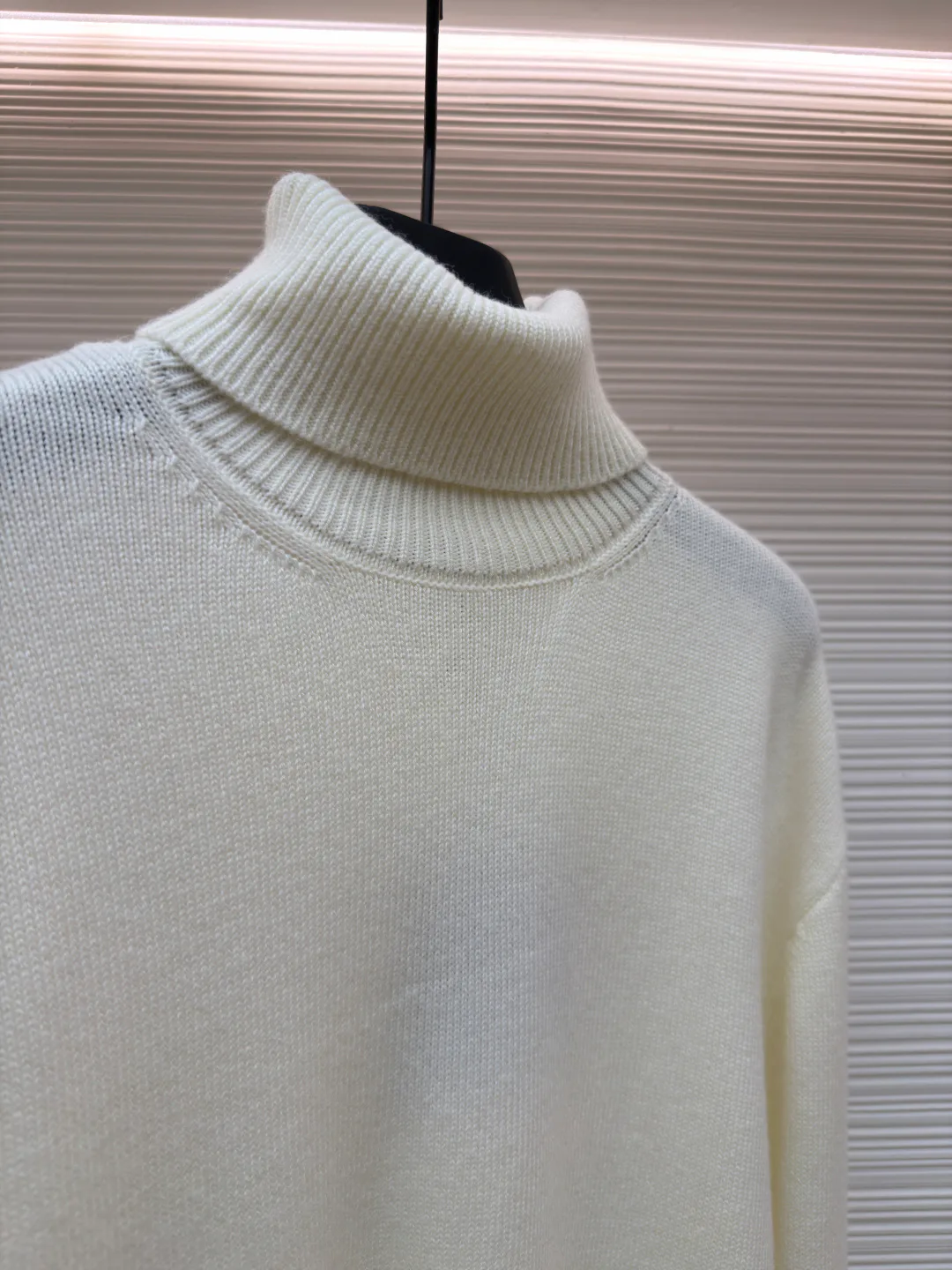 Men's Jumpers And Sweaters LOUIS VUITTON 17527076
